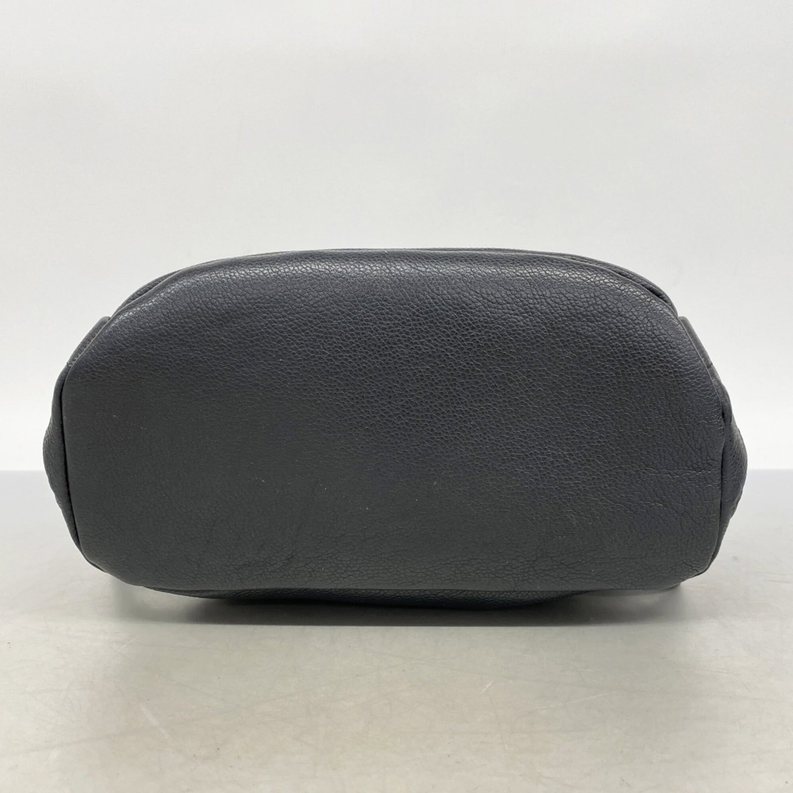Louis Vuitton Backpack - 3