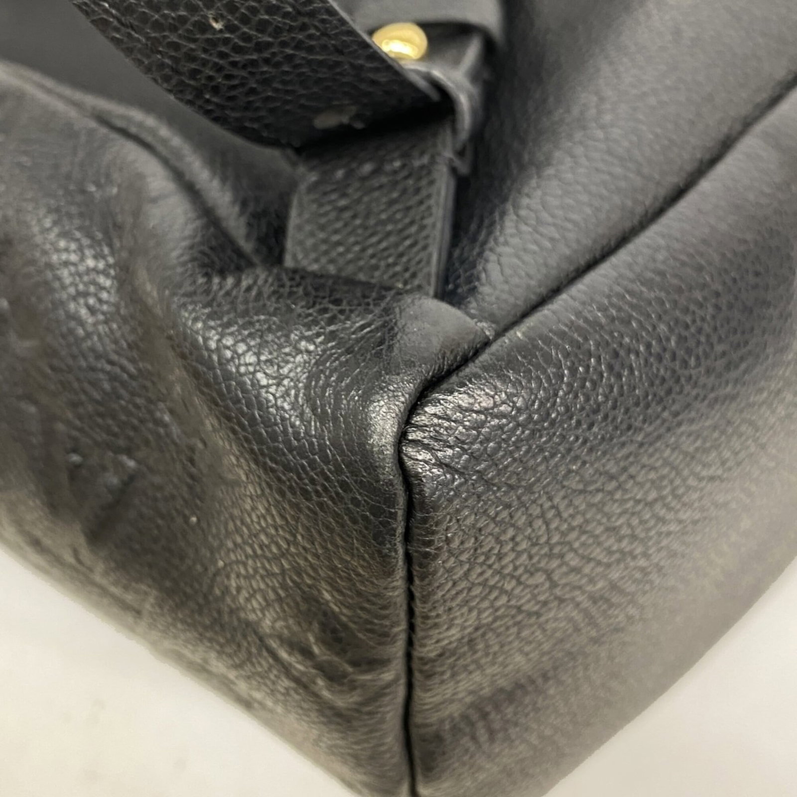 Louis Vuitton Backpack - 6