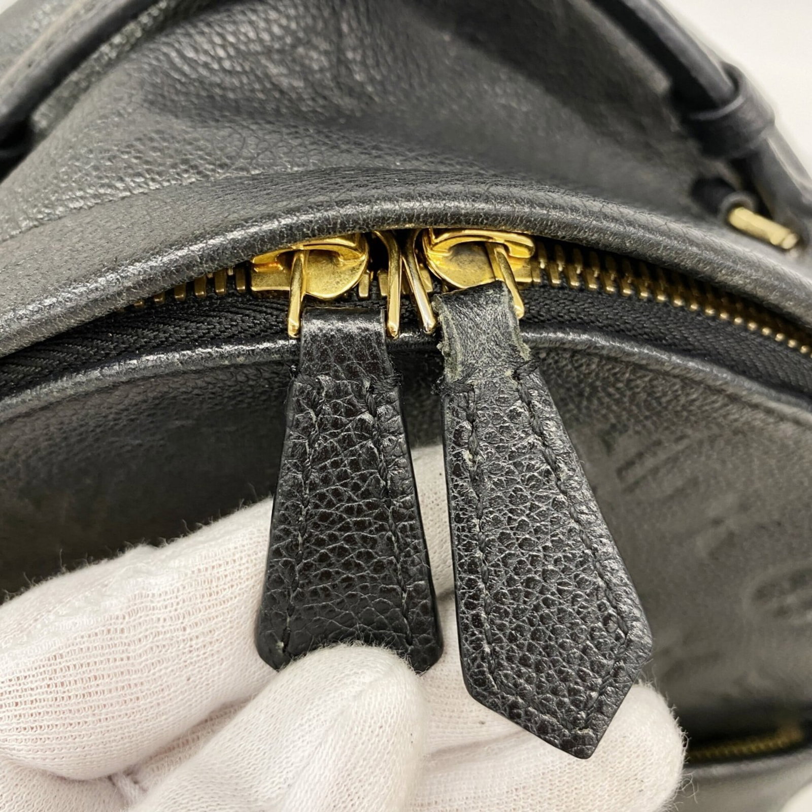 Louis Vuitton Backpack - 7
