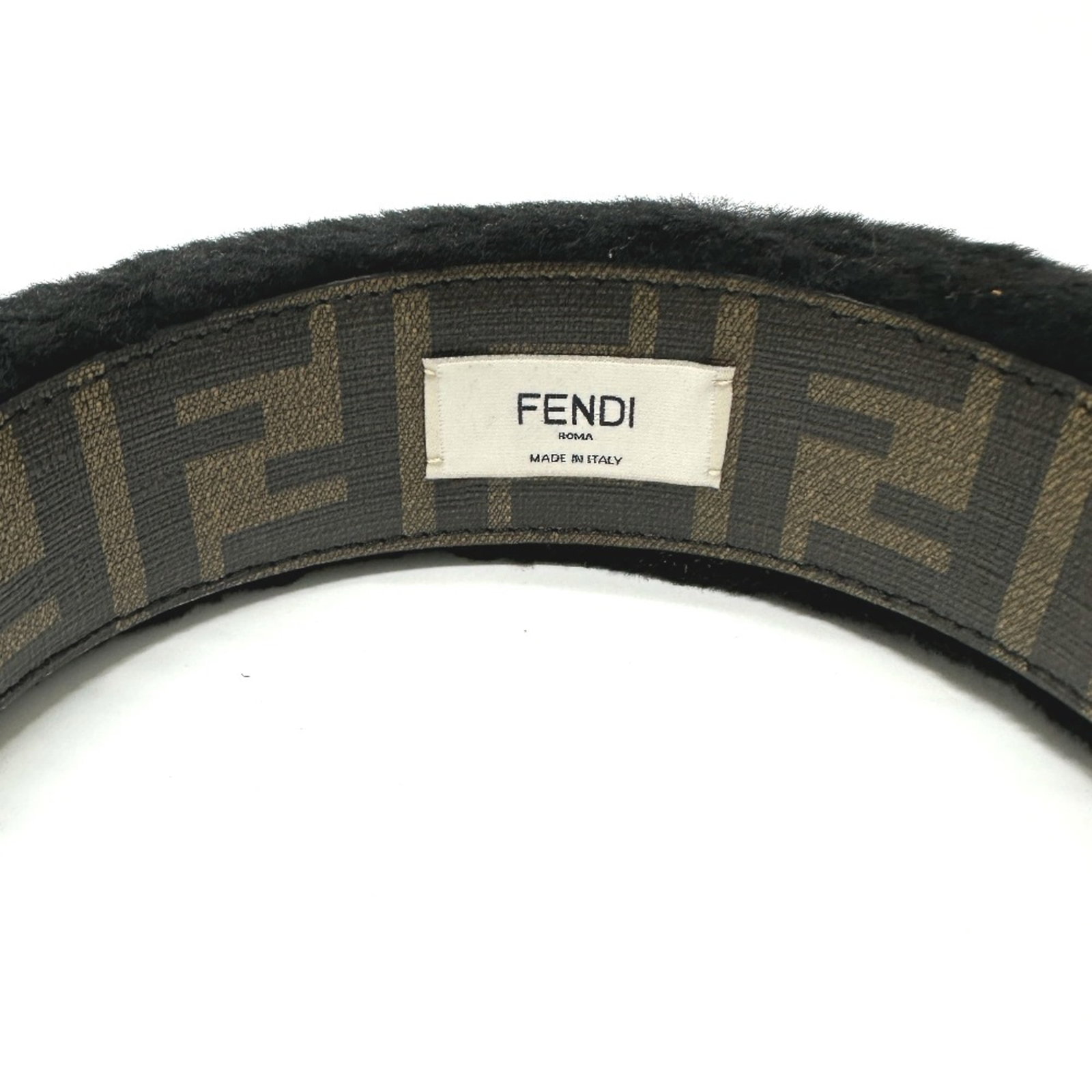 Fendi Other - 10