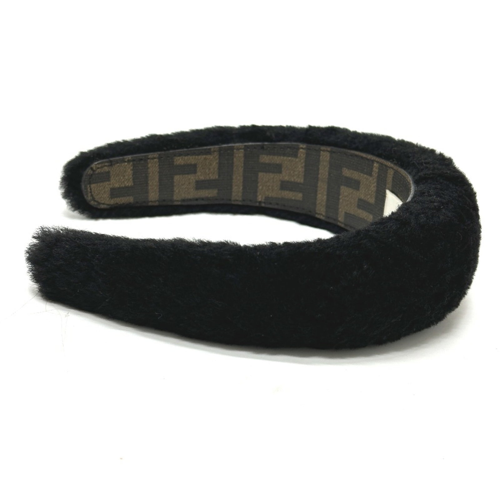 Fendi Other - 4