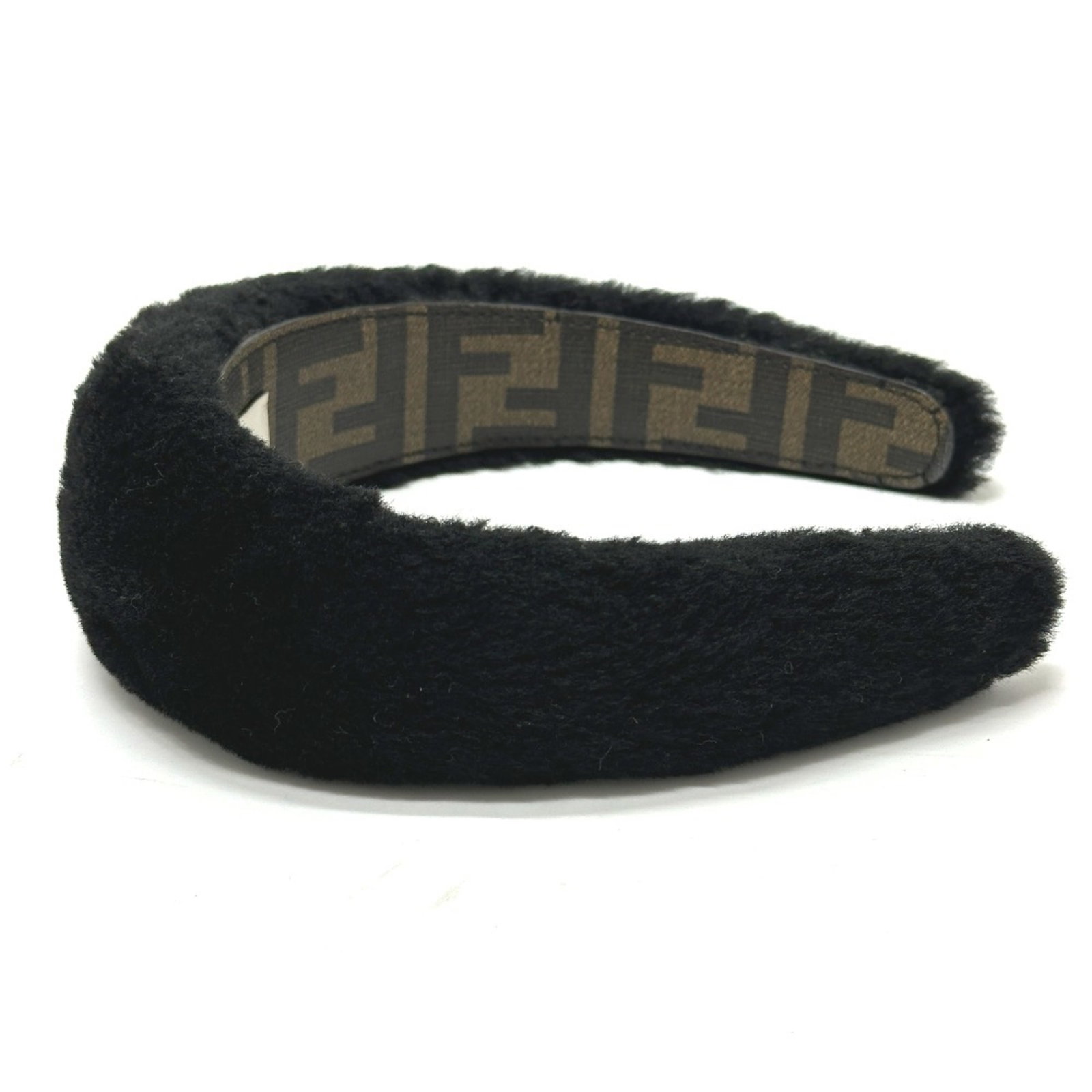 Fendi Other - 5