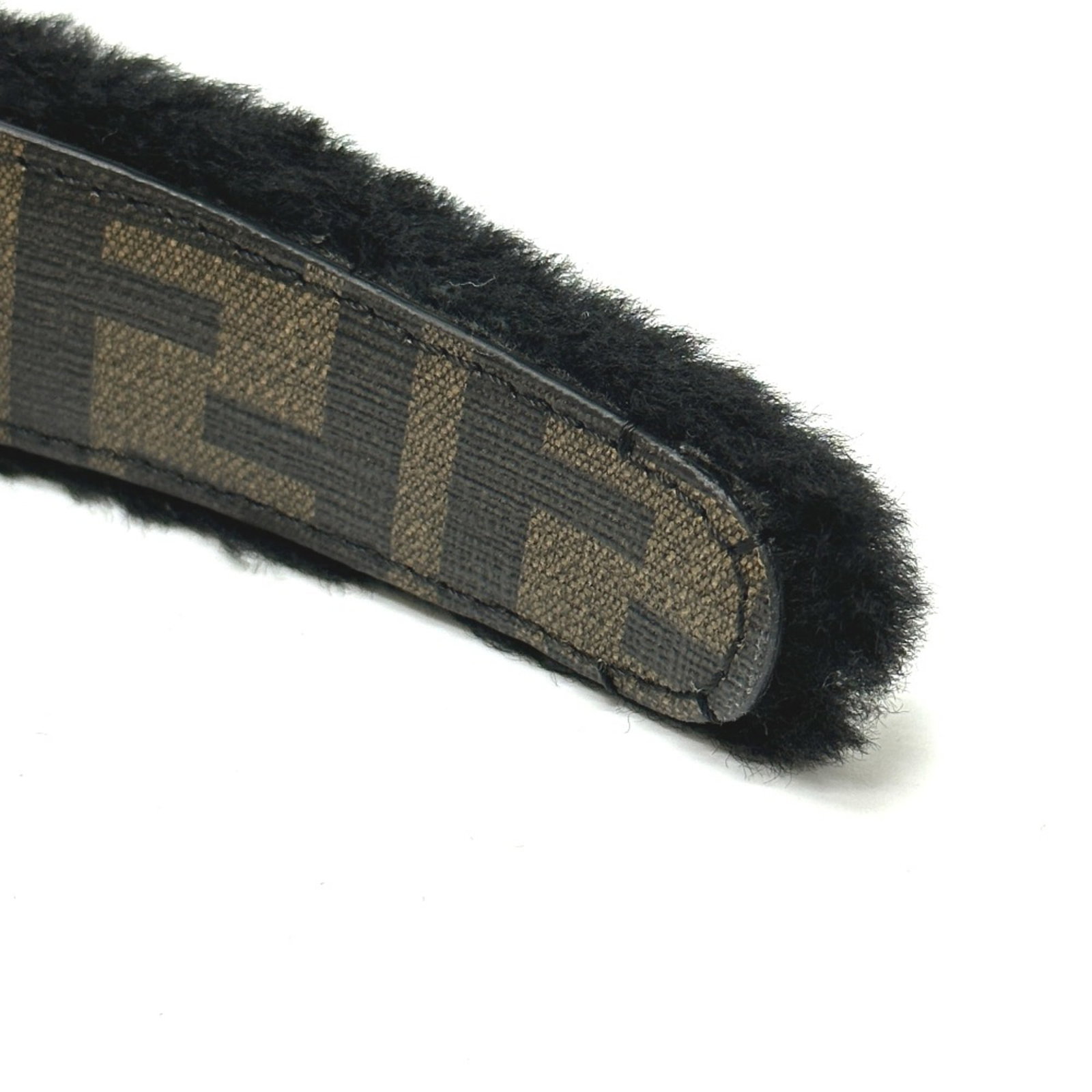 Fendi Other - 7