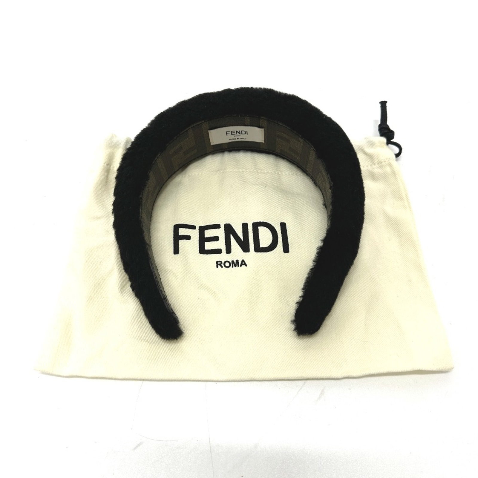 Fendi Other - 8