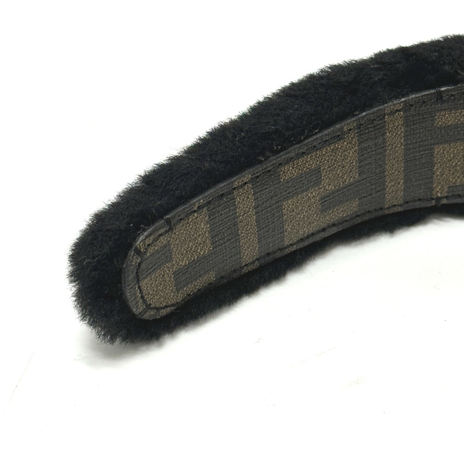 Fendi Other - 9