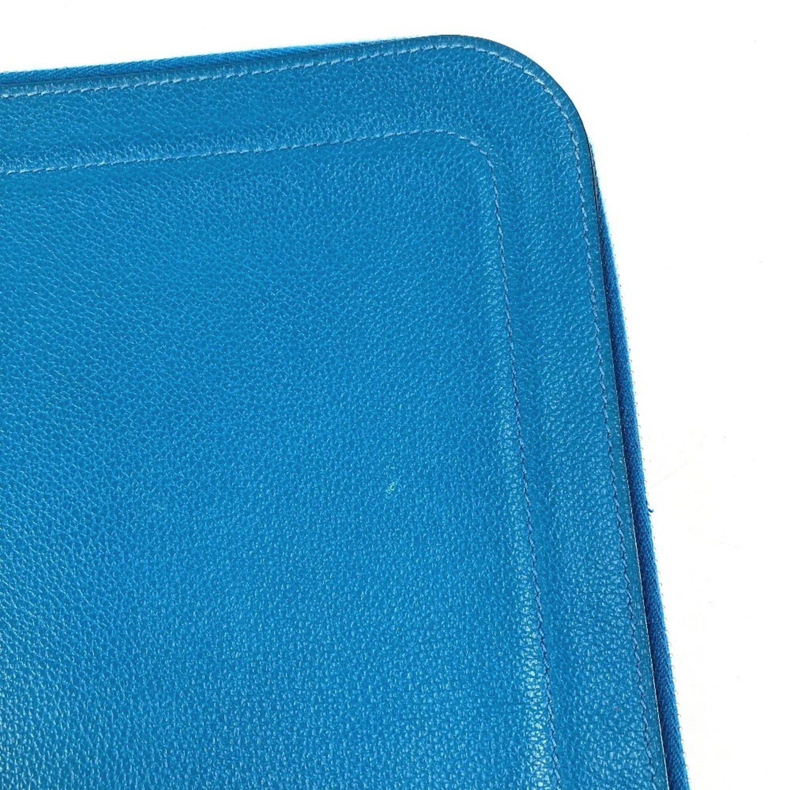 Hermes bag clutch - 13