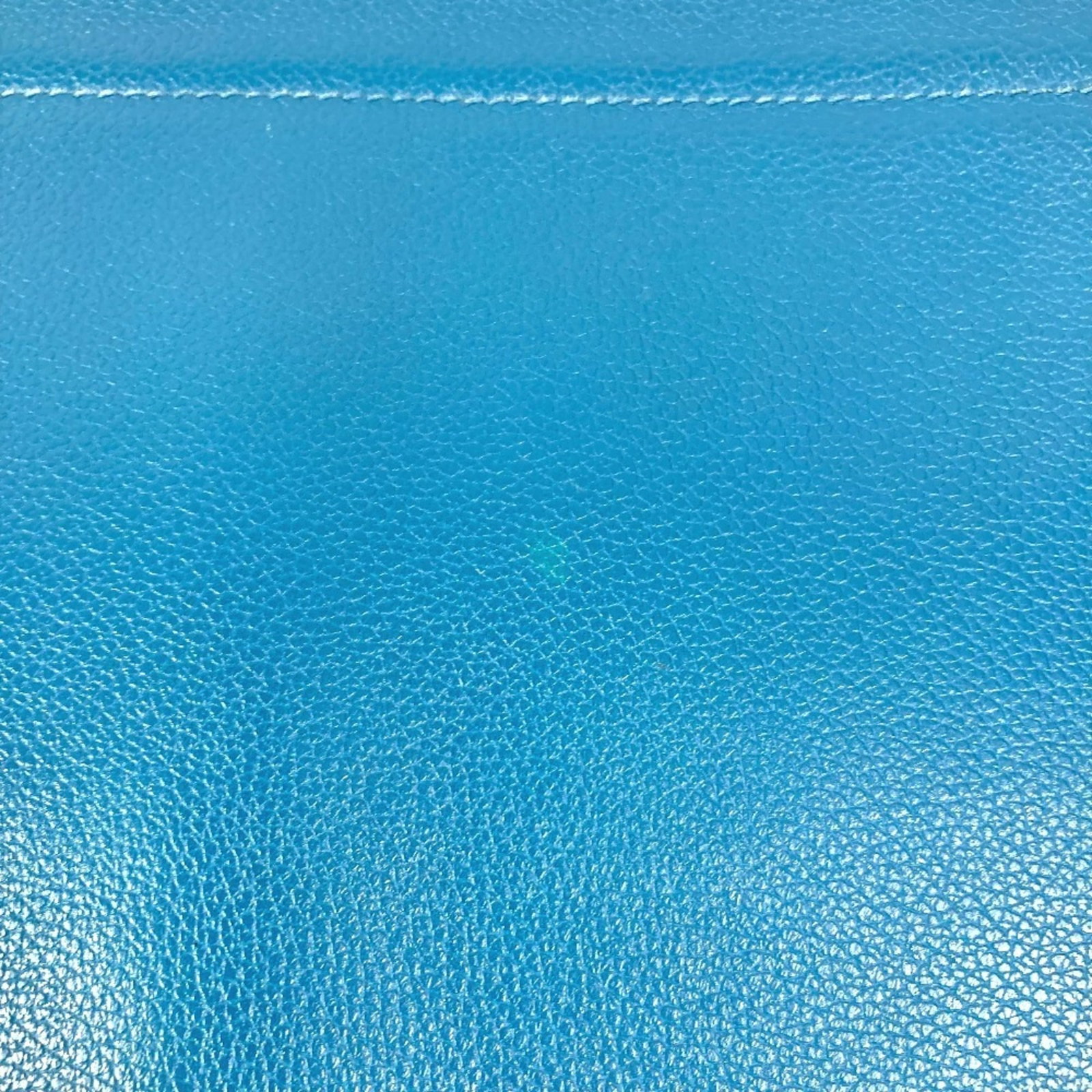 Hermes bag clutch - 15