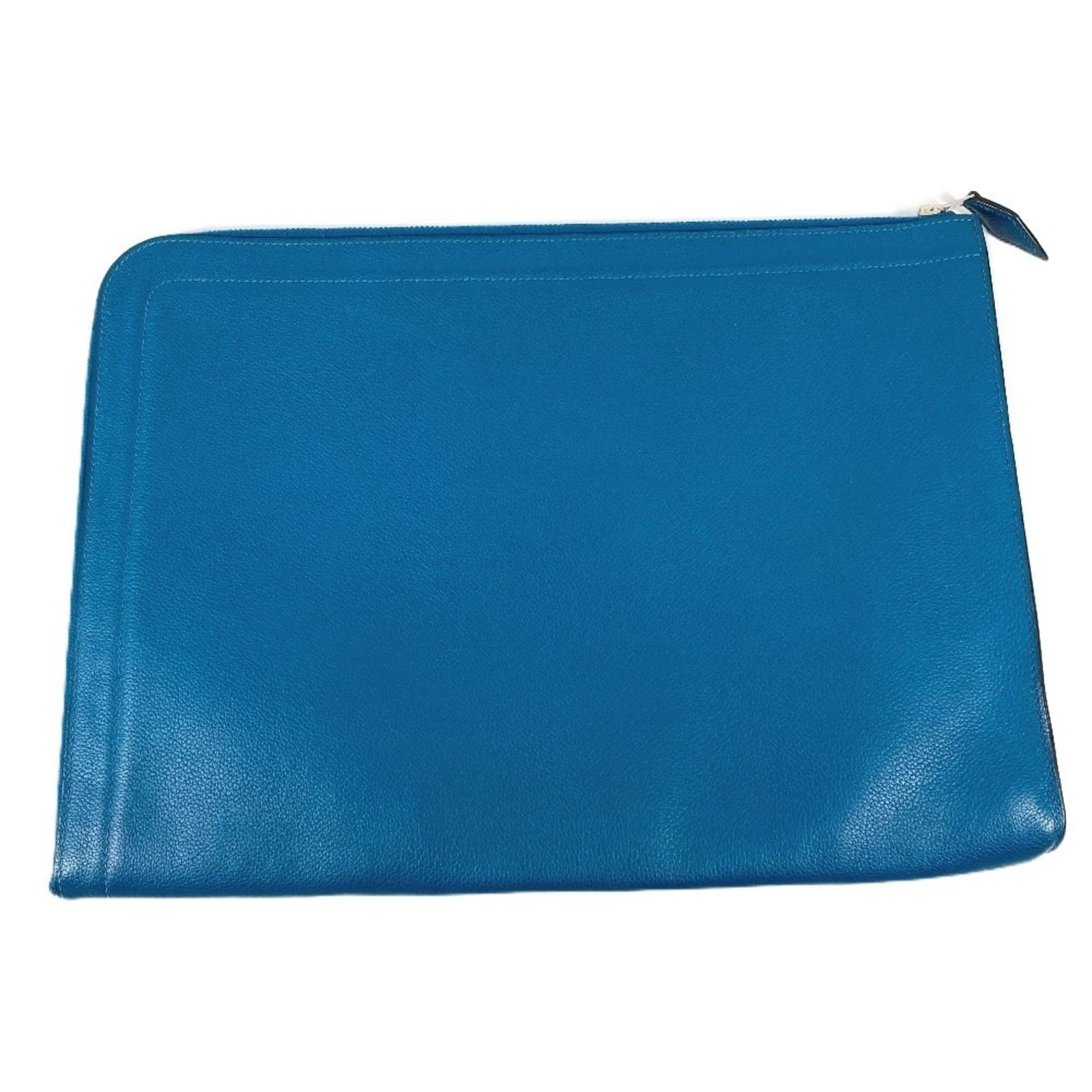 Hermes bag clutch - 2