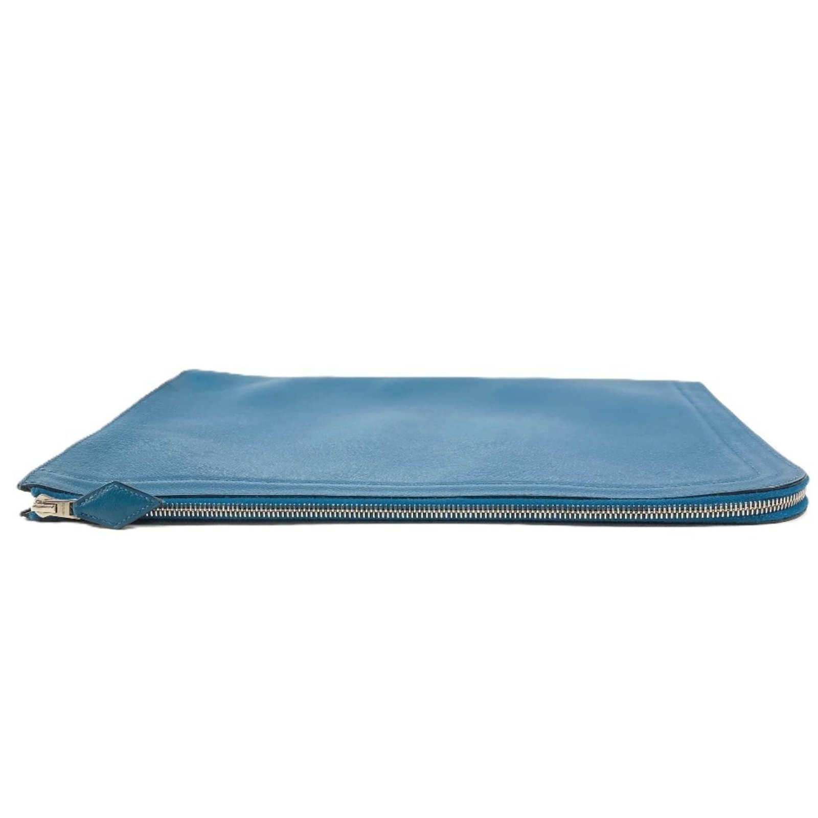 Hermes bag clutch - 4