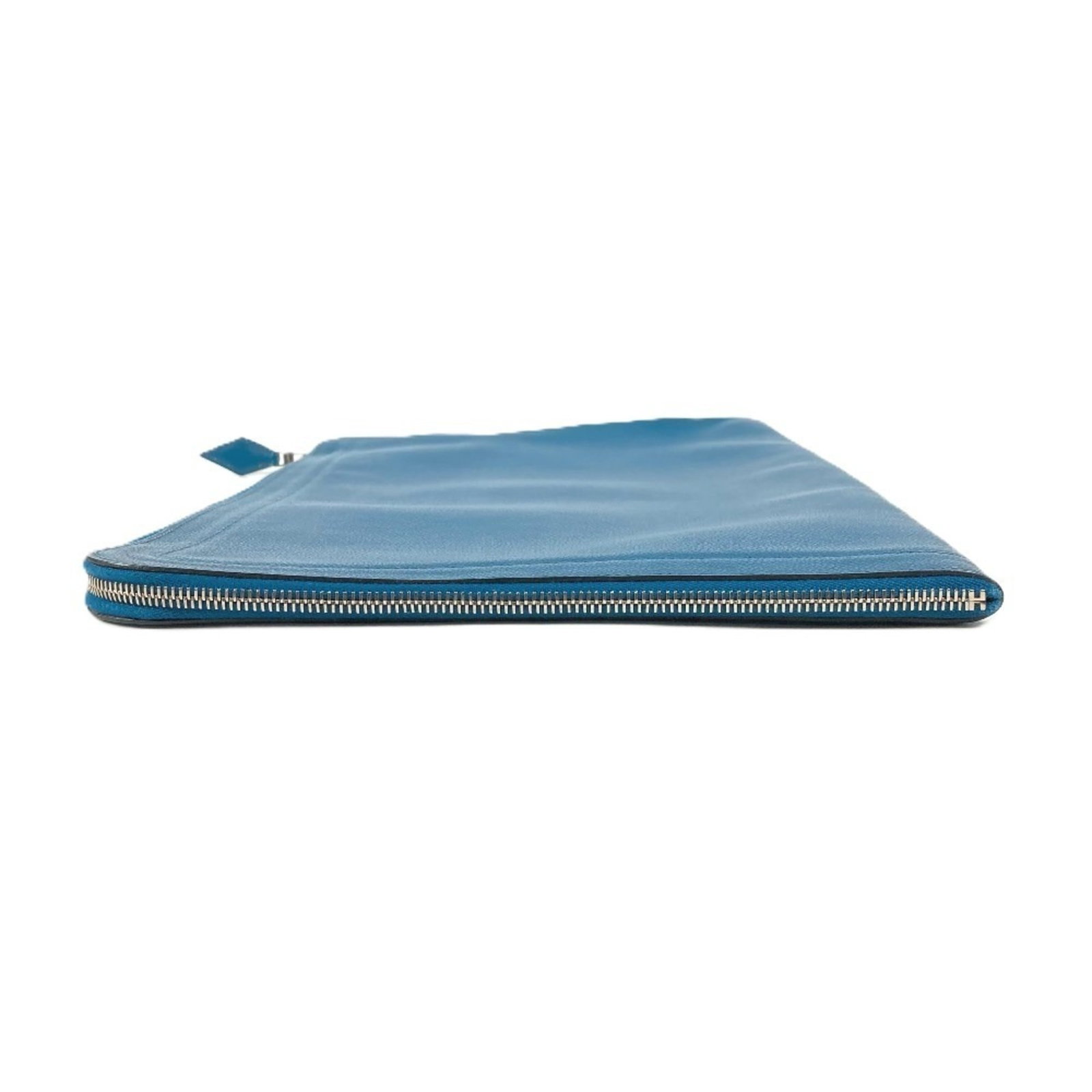 Hermes bag clutch - 5