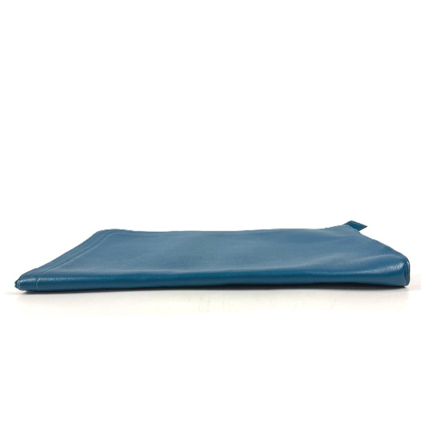 Hermes bag clutch - 6