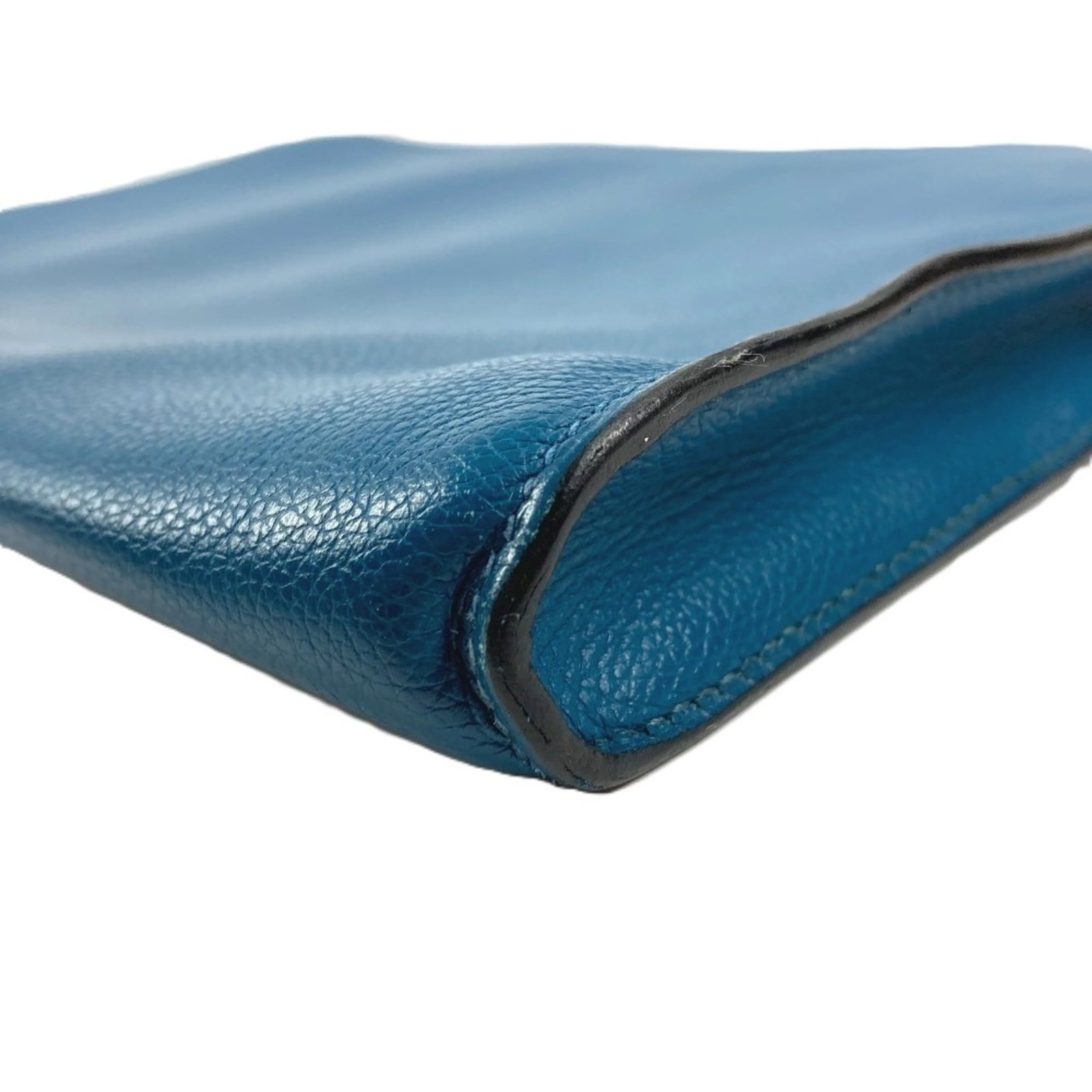 Hermes bag clutch - 7