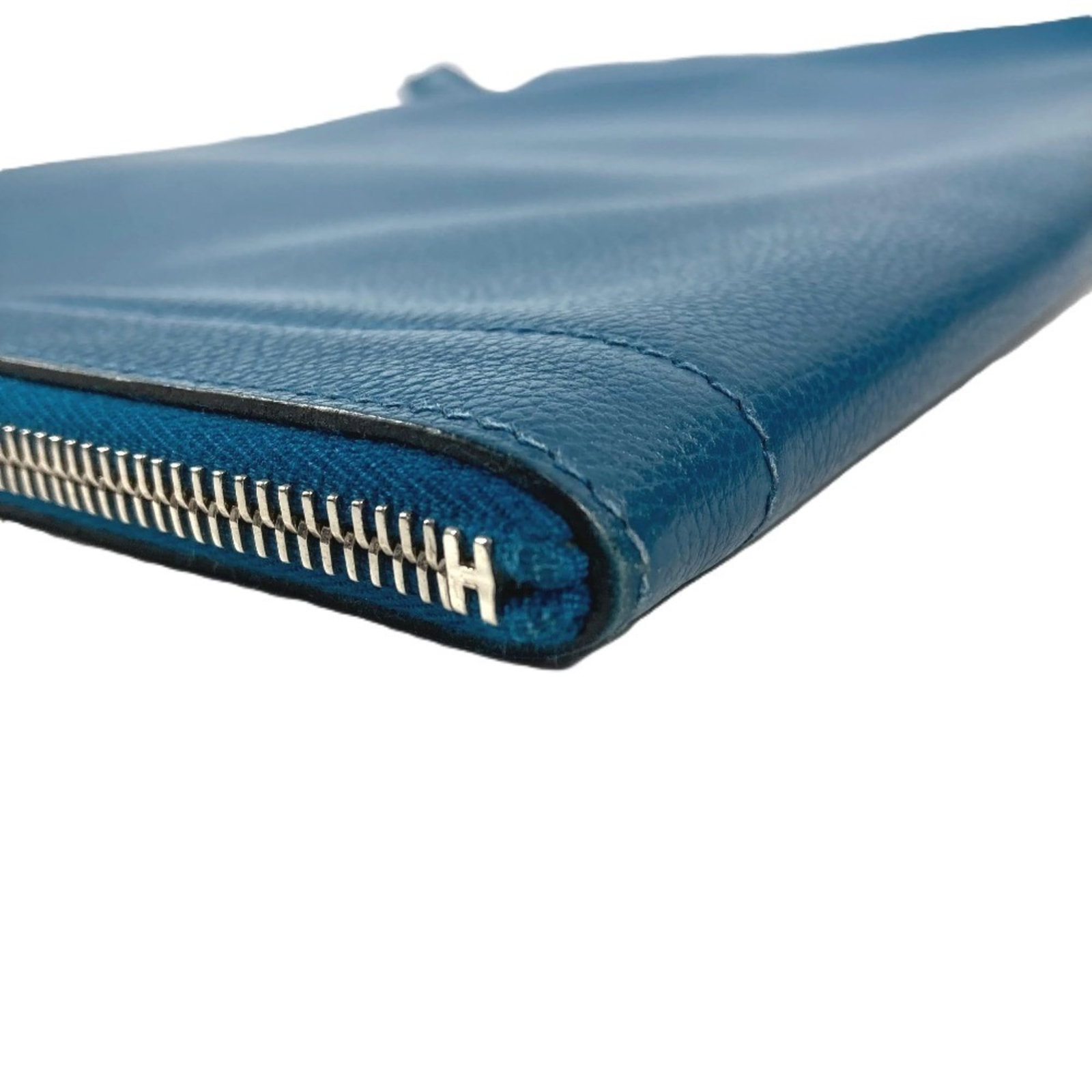 Hermes bag clutch - 8