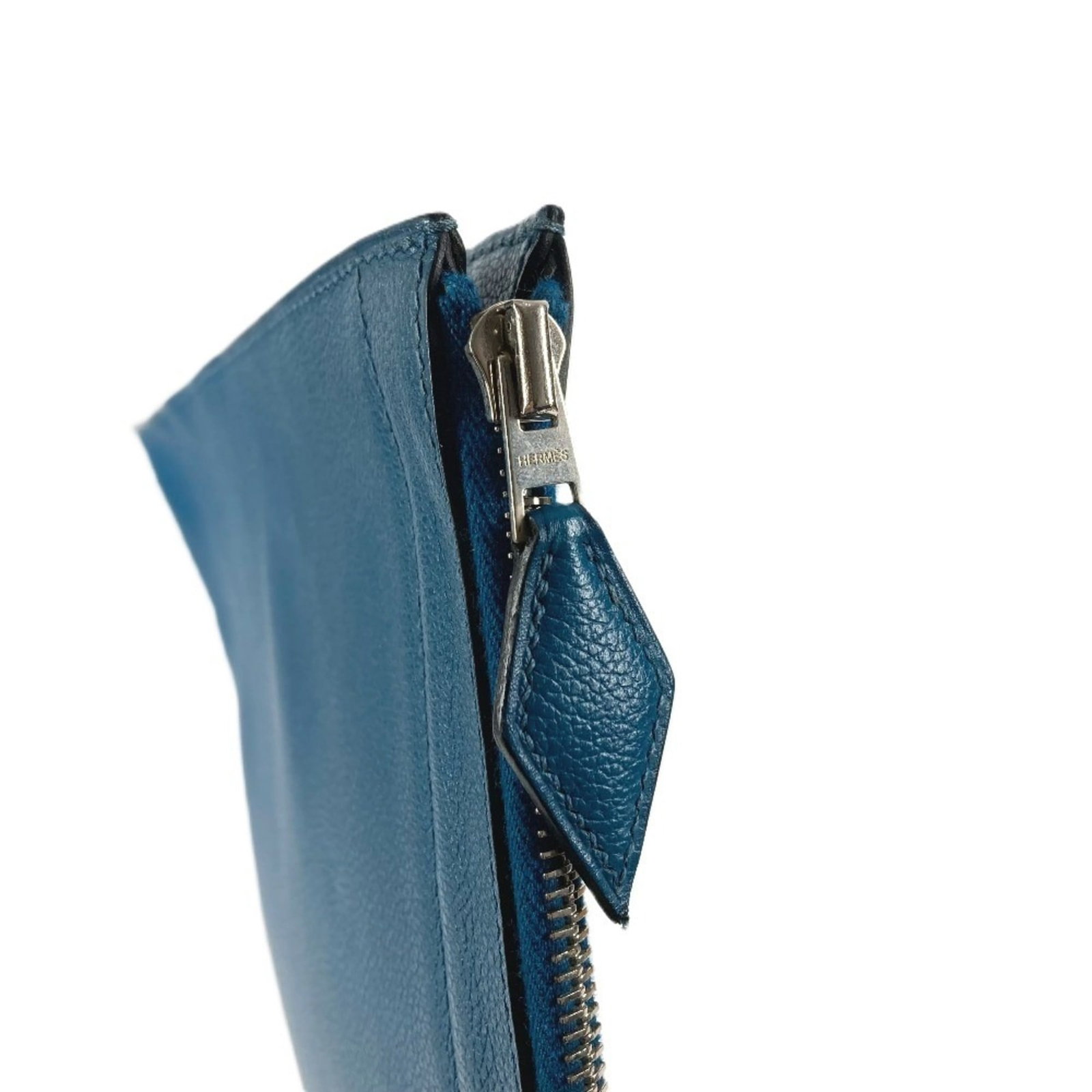 Hermes bag clutch - 9