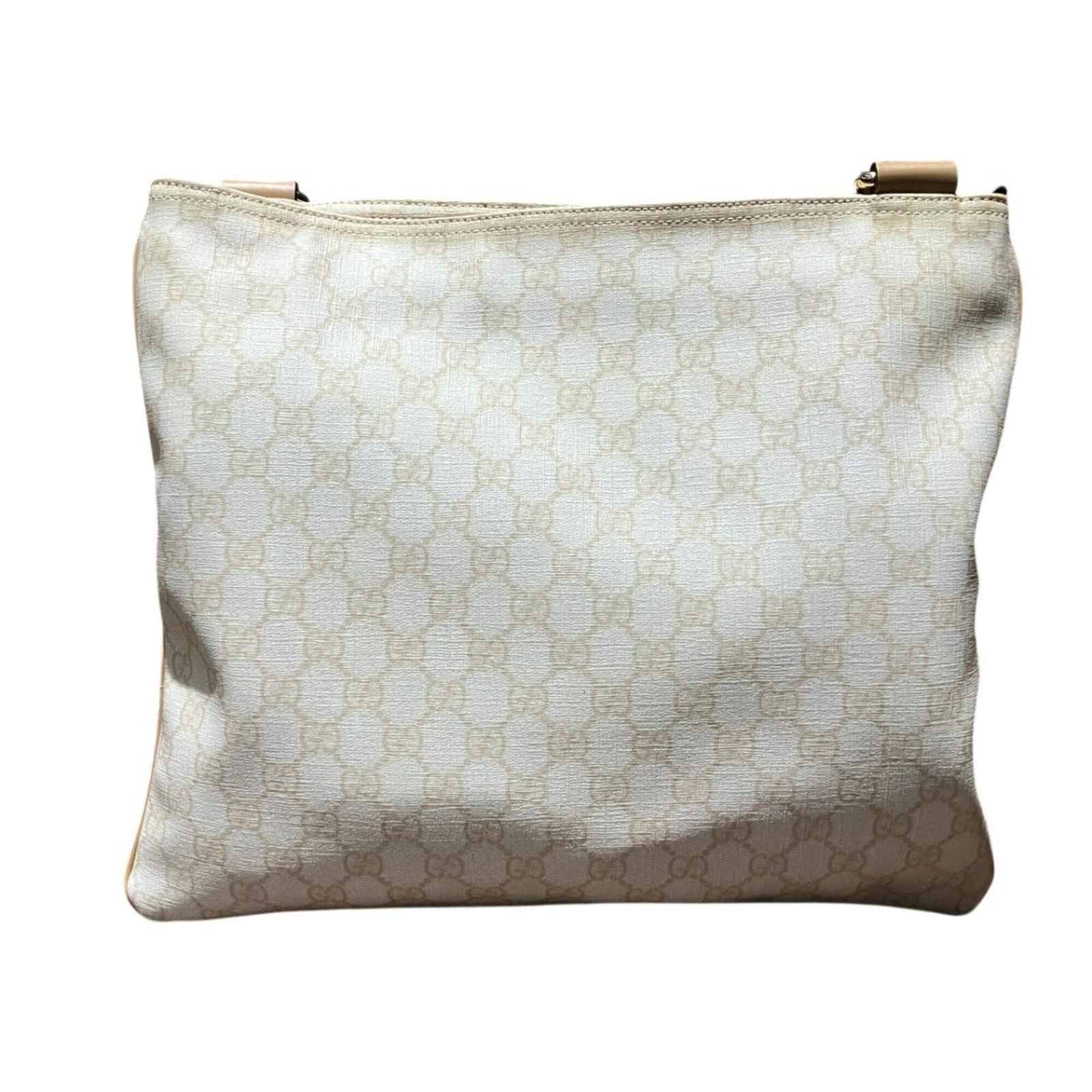 Shoulder Bag Gucci - 2