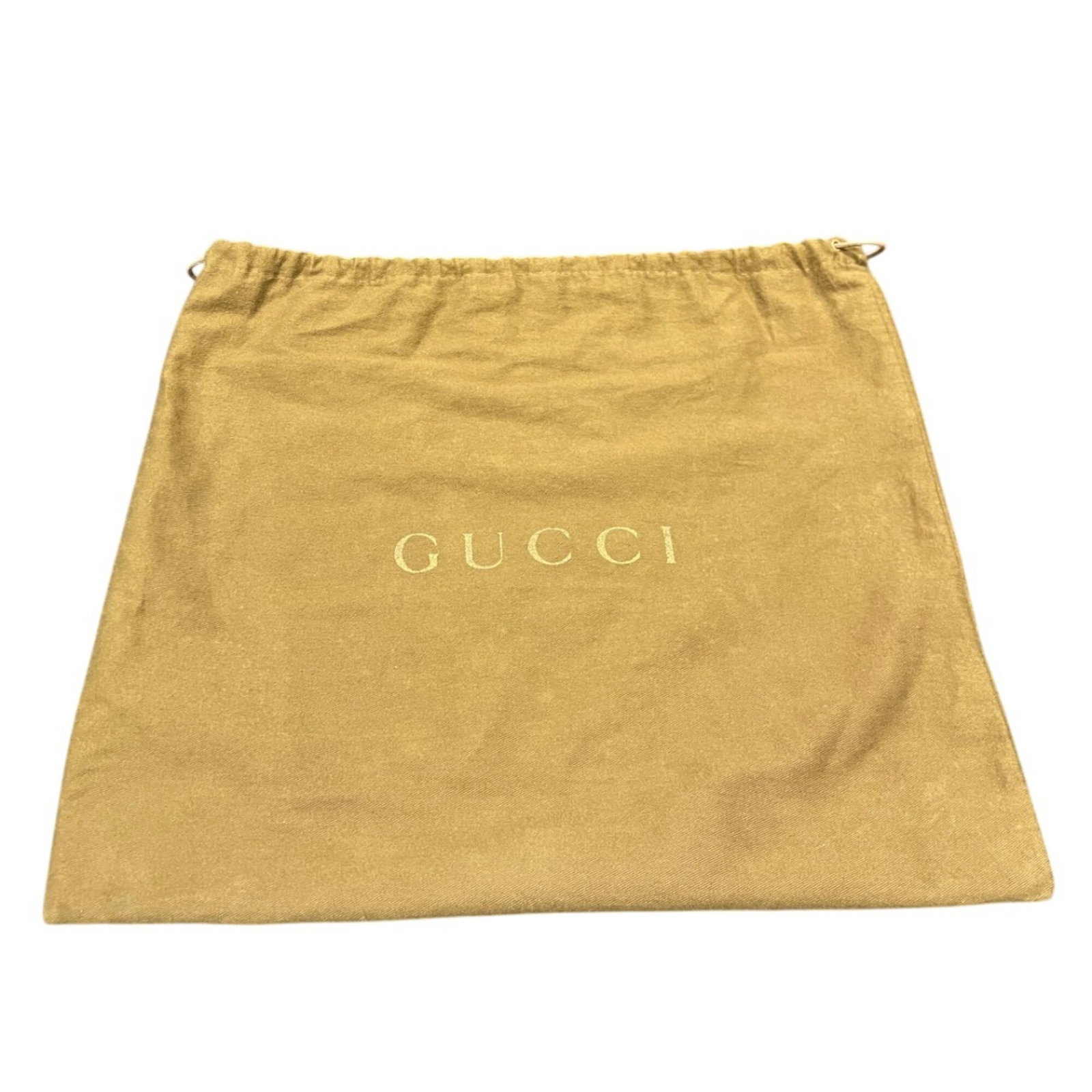 Shoulder Bag Gucci - 5