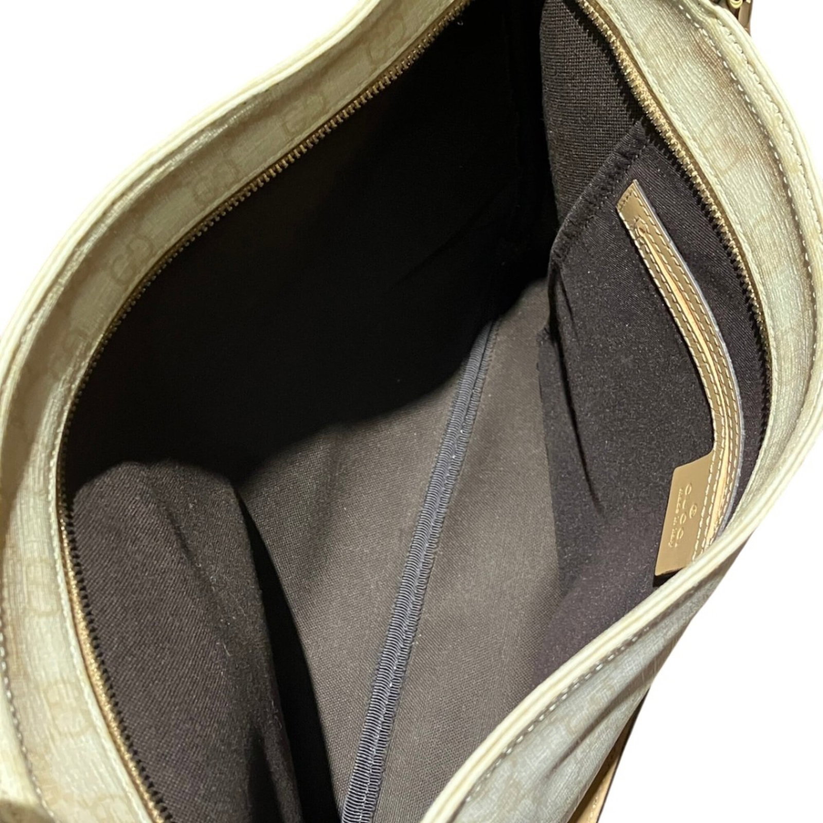 Shoulder Bag Gucci - 6