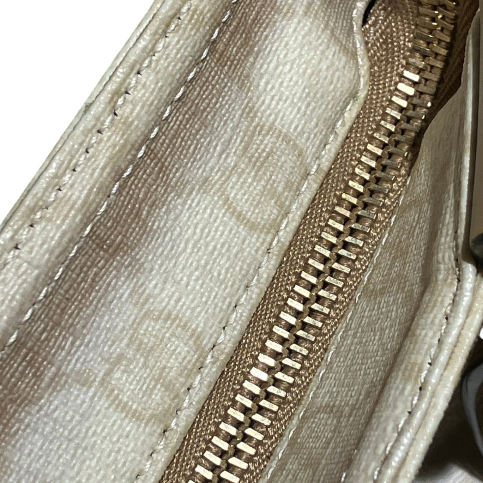 Shoulder Bag Gucci - 9