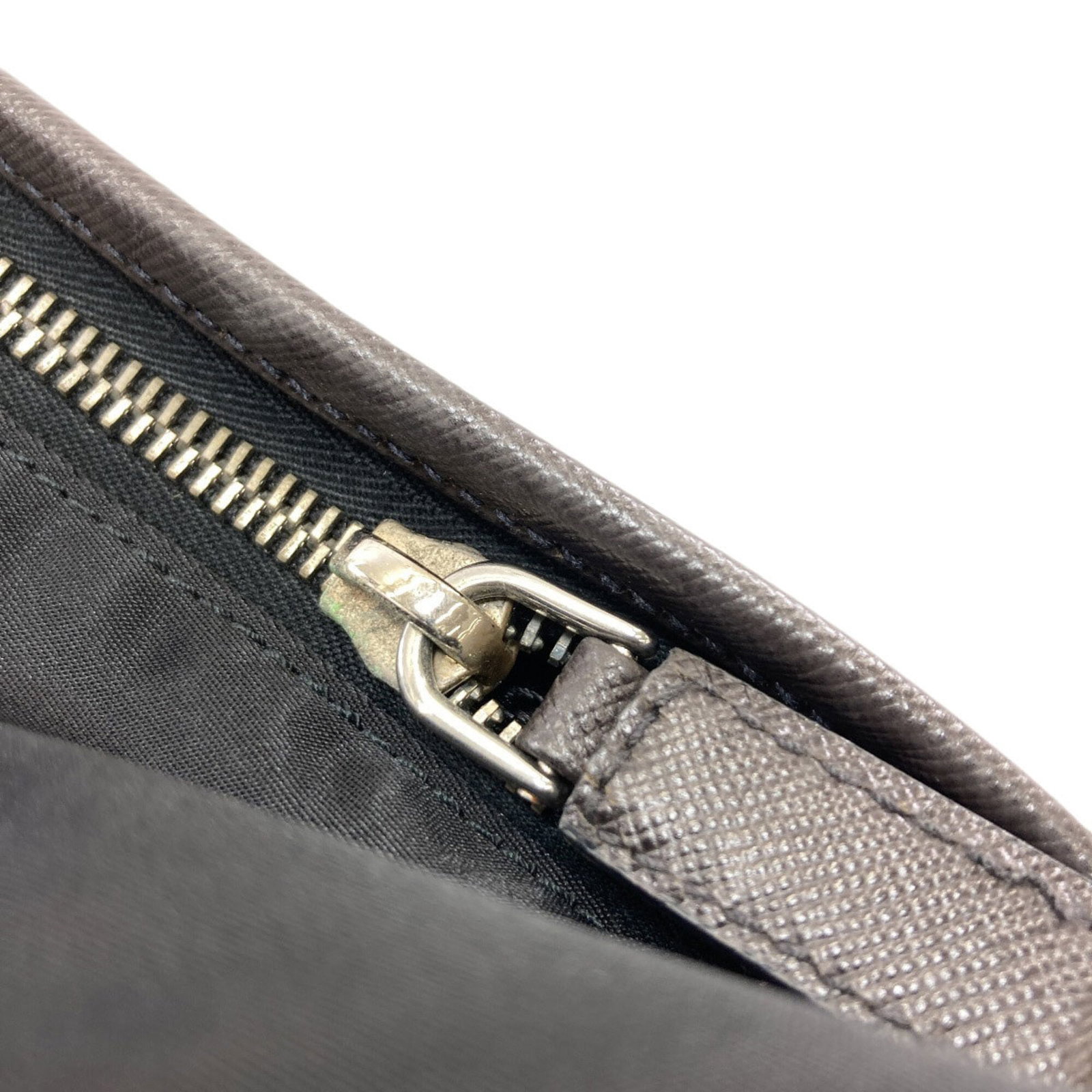 Shoulder Bag Nylon Prada - 12