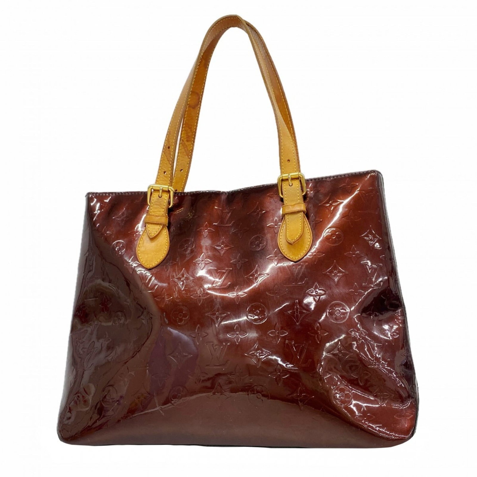 Louis Vuitton Tote Bag