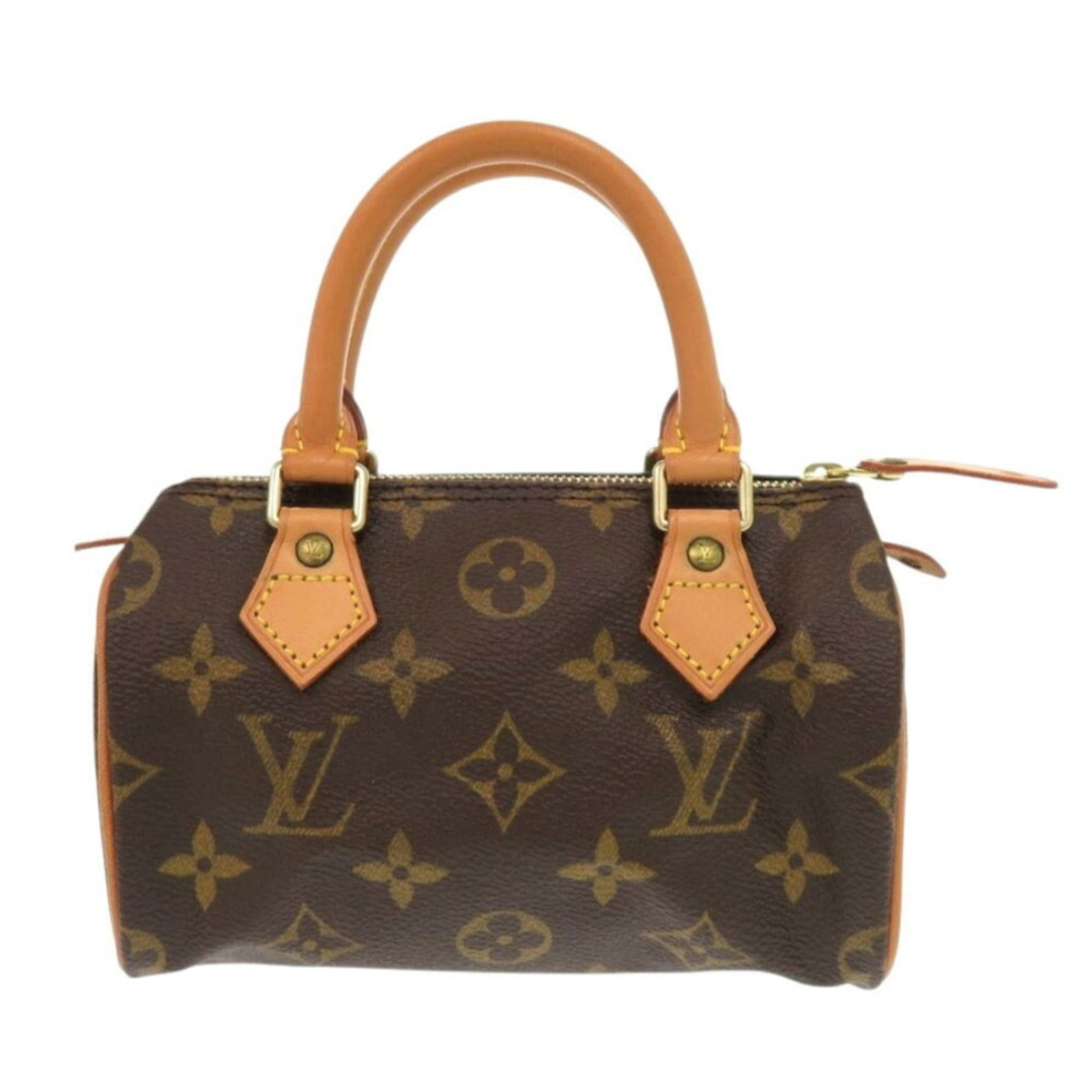 Louis Vuitton Handbag Monogram: Louis Vuitton Handbag Monogram Brown Louis Vuitton Monogram Handbag with Gold Hardware, Accompanied by Dust Bag. This classic handbag boasts the iconic monogram pattern and features gold-toned hardwar