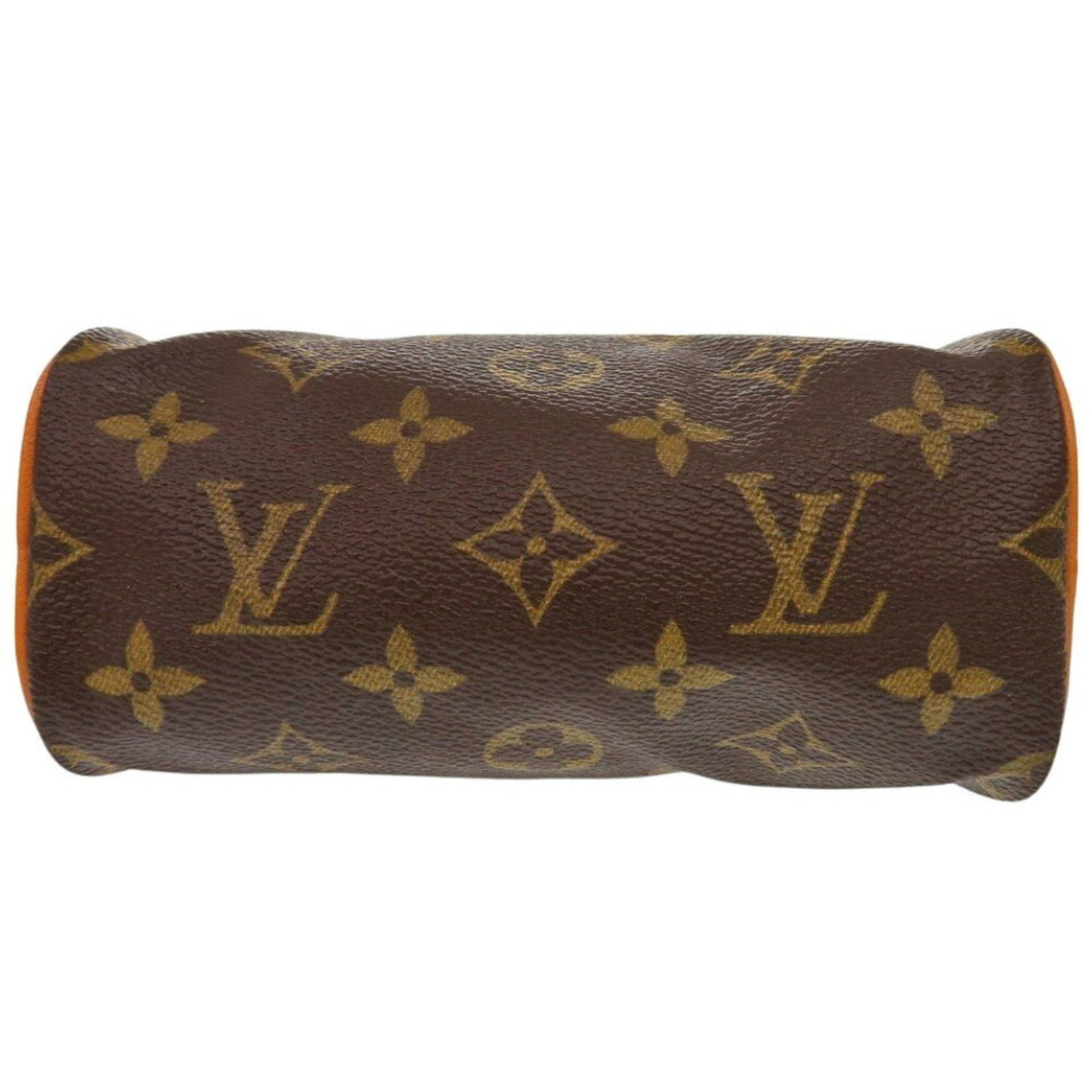 Louis Vuitton Handbag Monogram - 6
