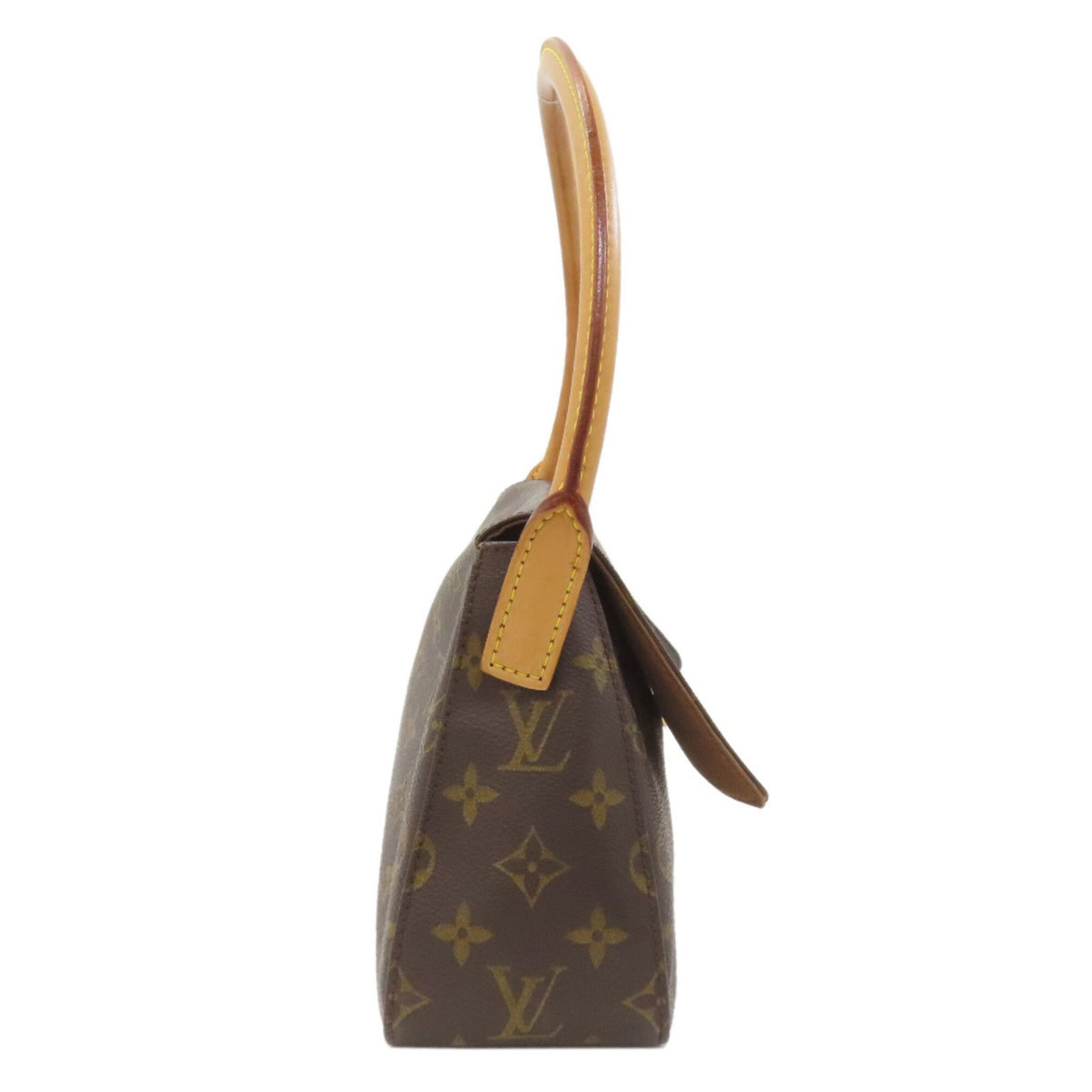 Louis Vuitton Handbag Monogram - 3