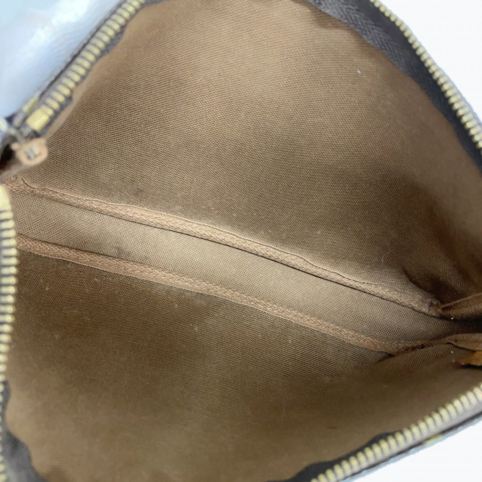 Vuitton Pouch Louis - 3