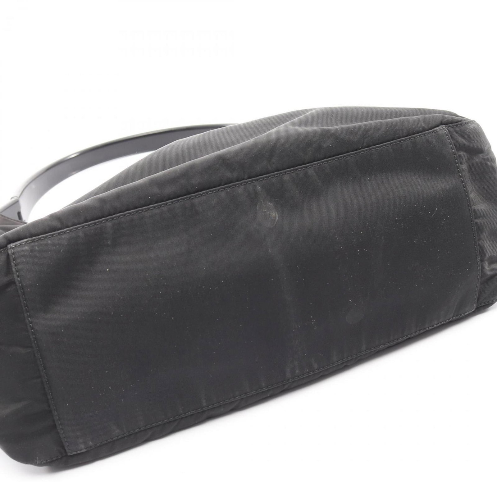 Shoulder Bag Nylon Prada - 7