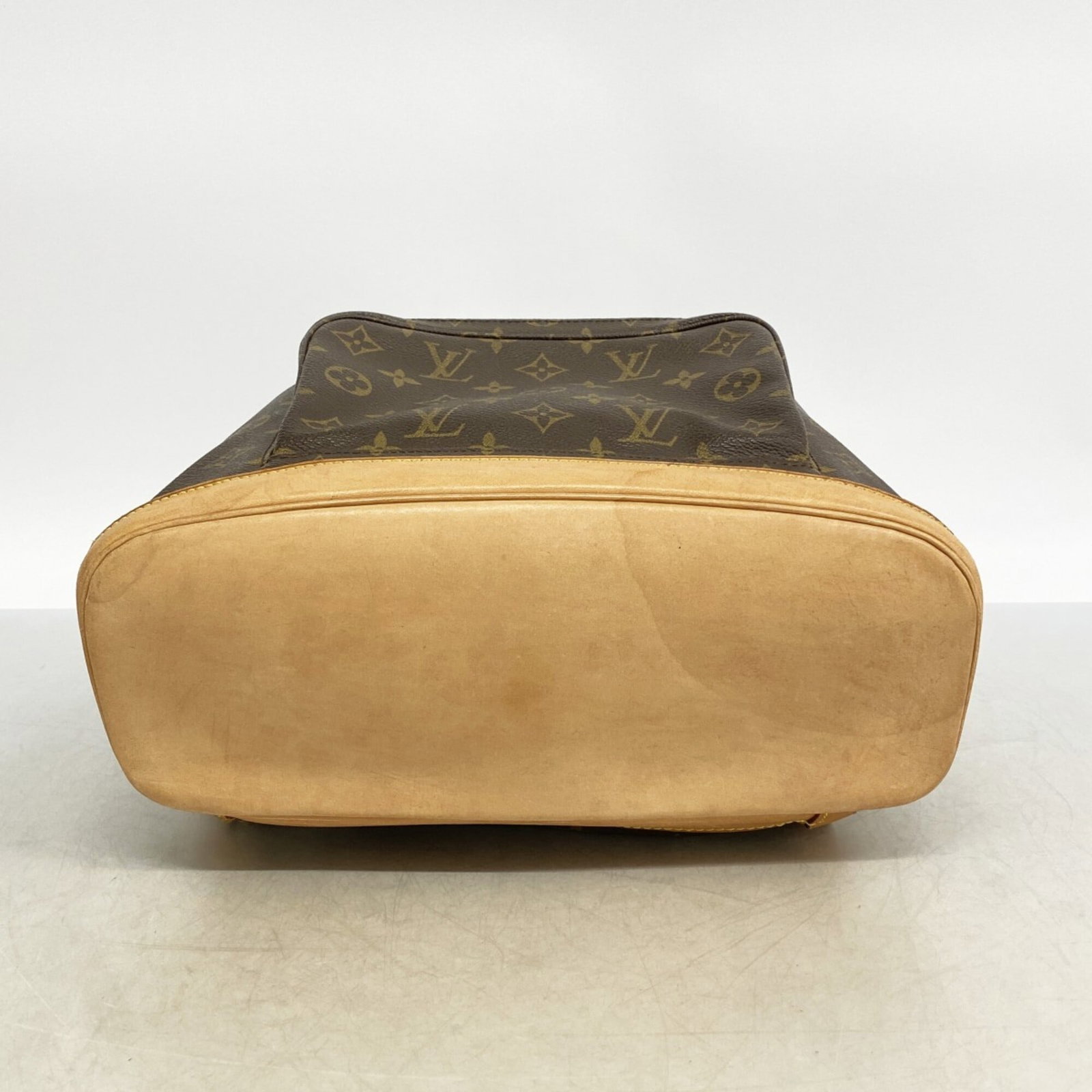 Louis Vuitton Backpack - 3