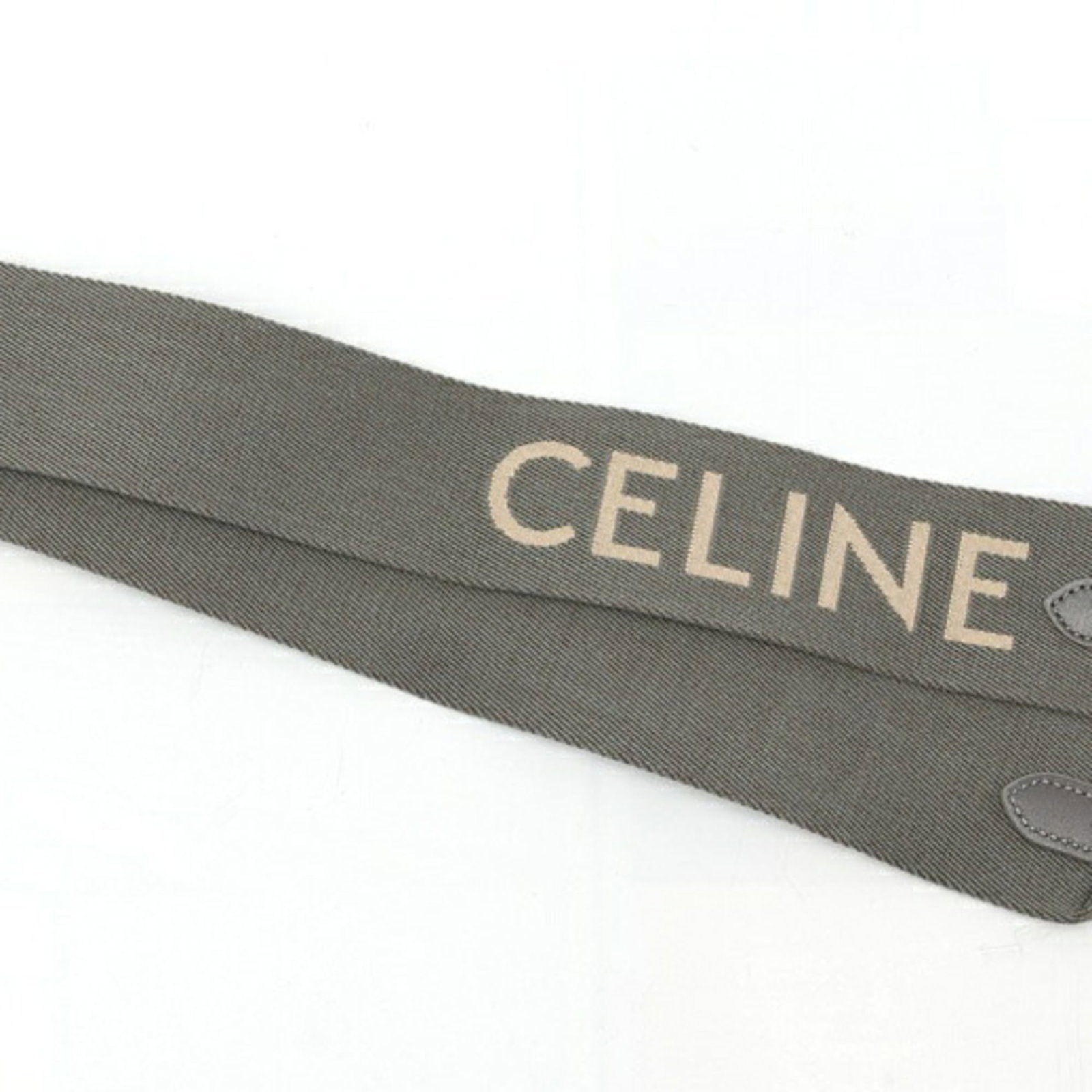 Celine Strap - 2