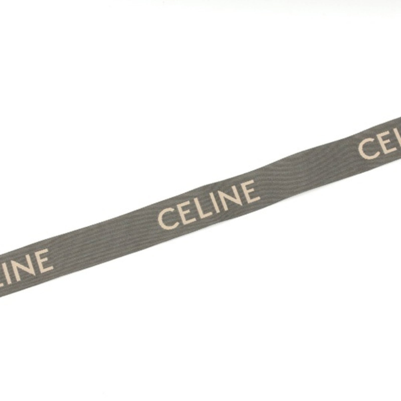 Celine Strap - 3
