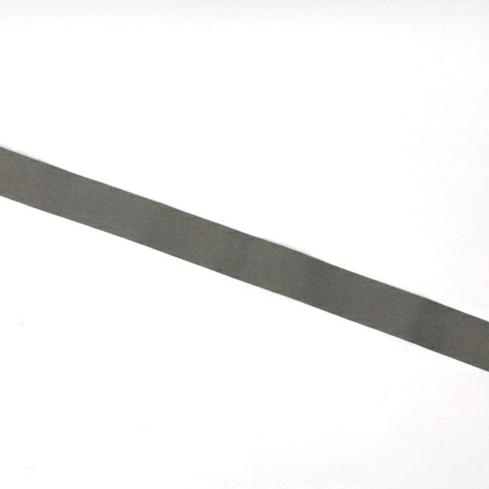 Celine Strap - 4