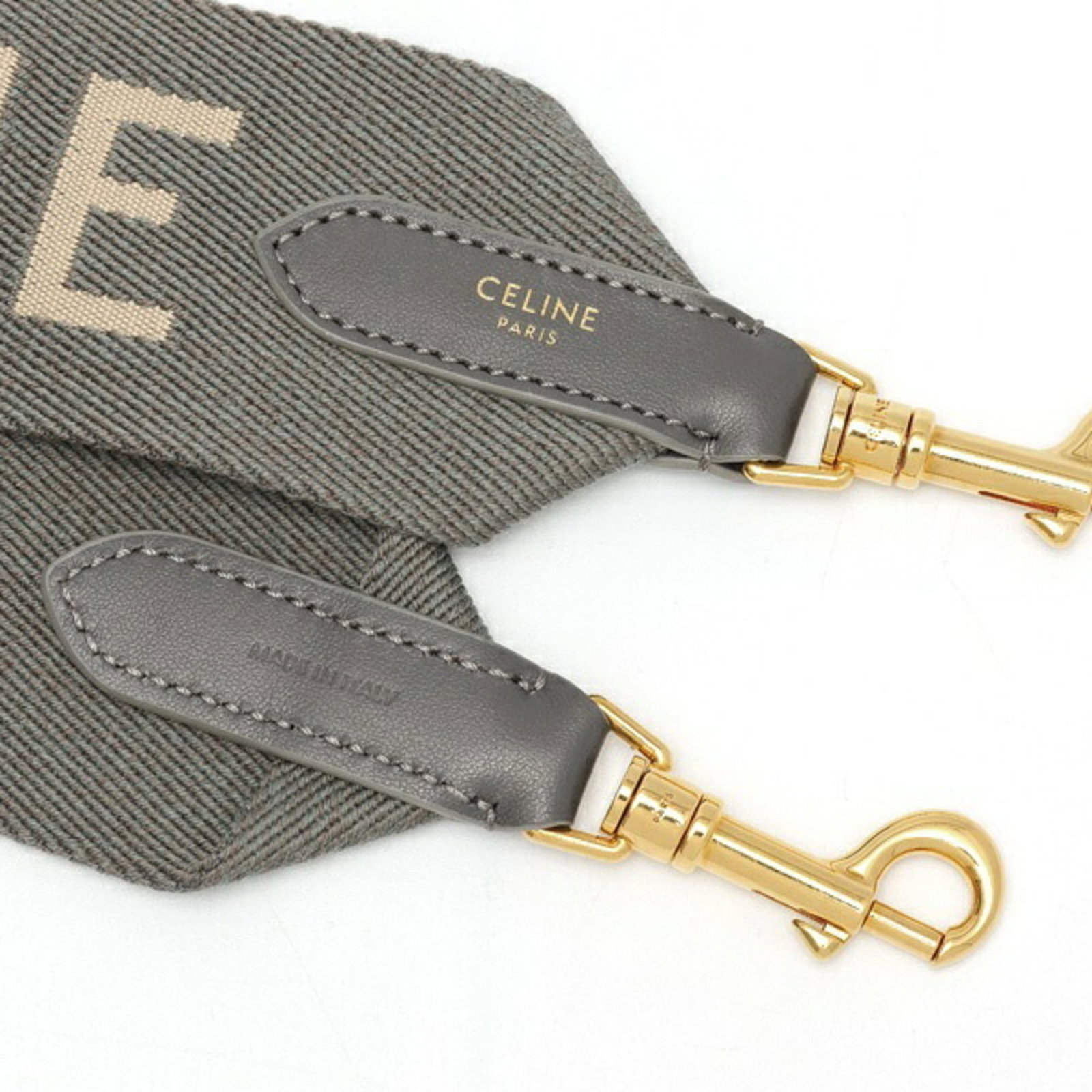 Celine Strap - 5