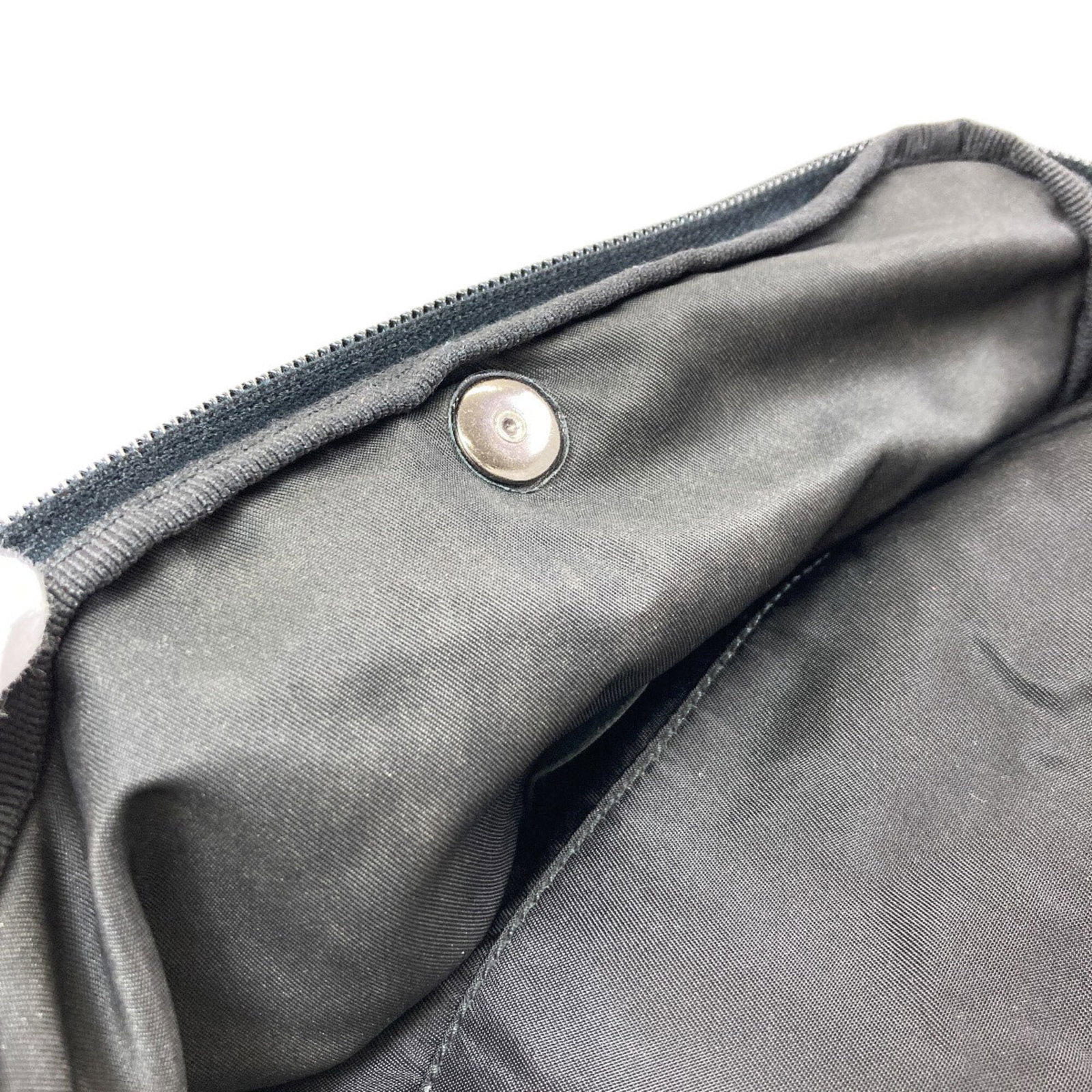 Backpack nylon by Prada - 12