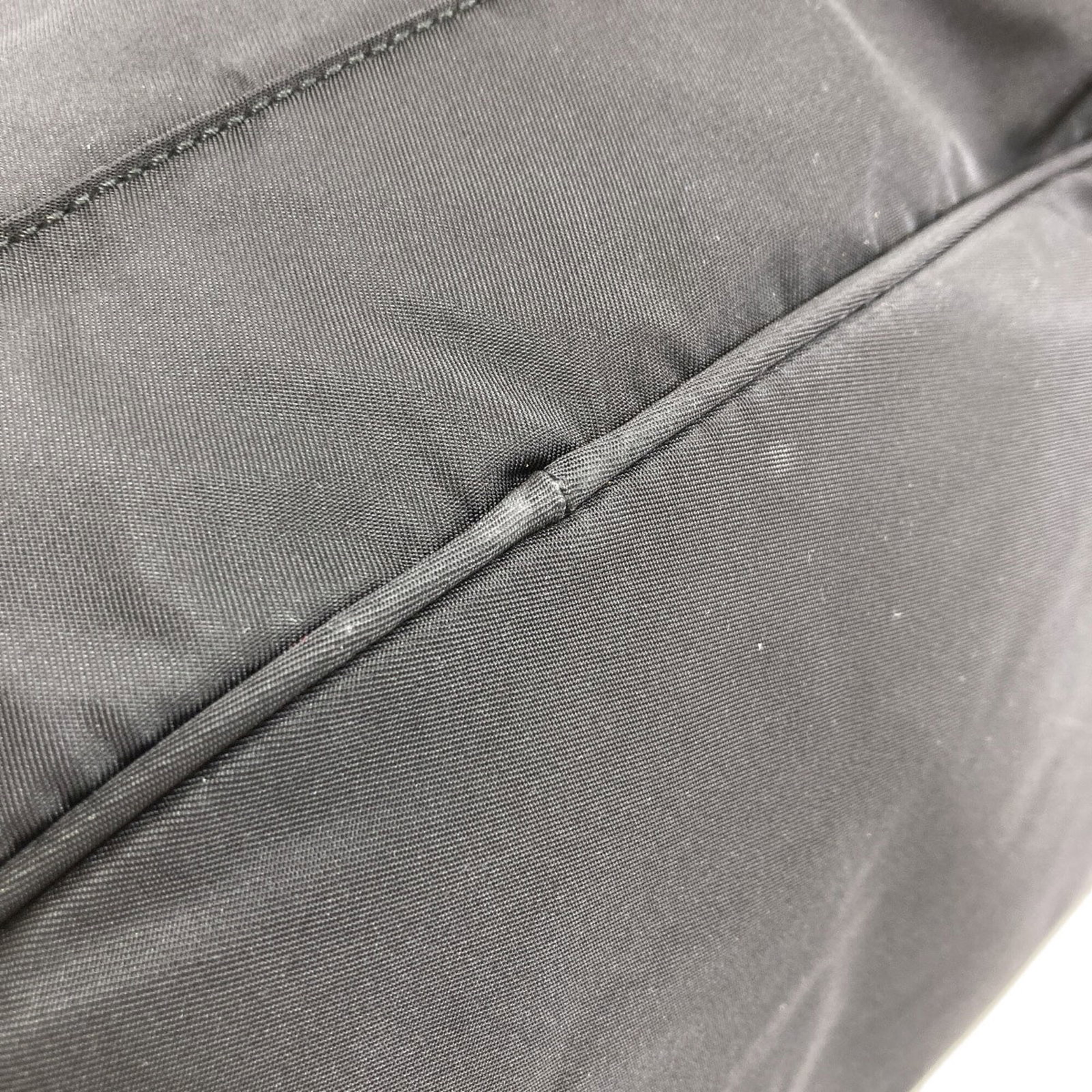 Backpack nylon by Prada - 16