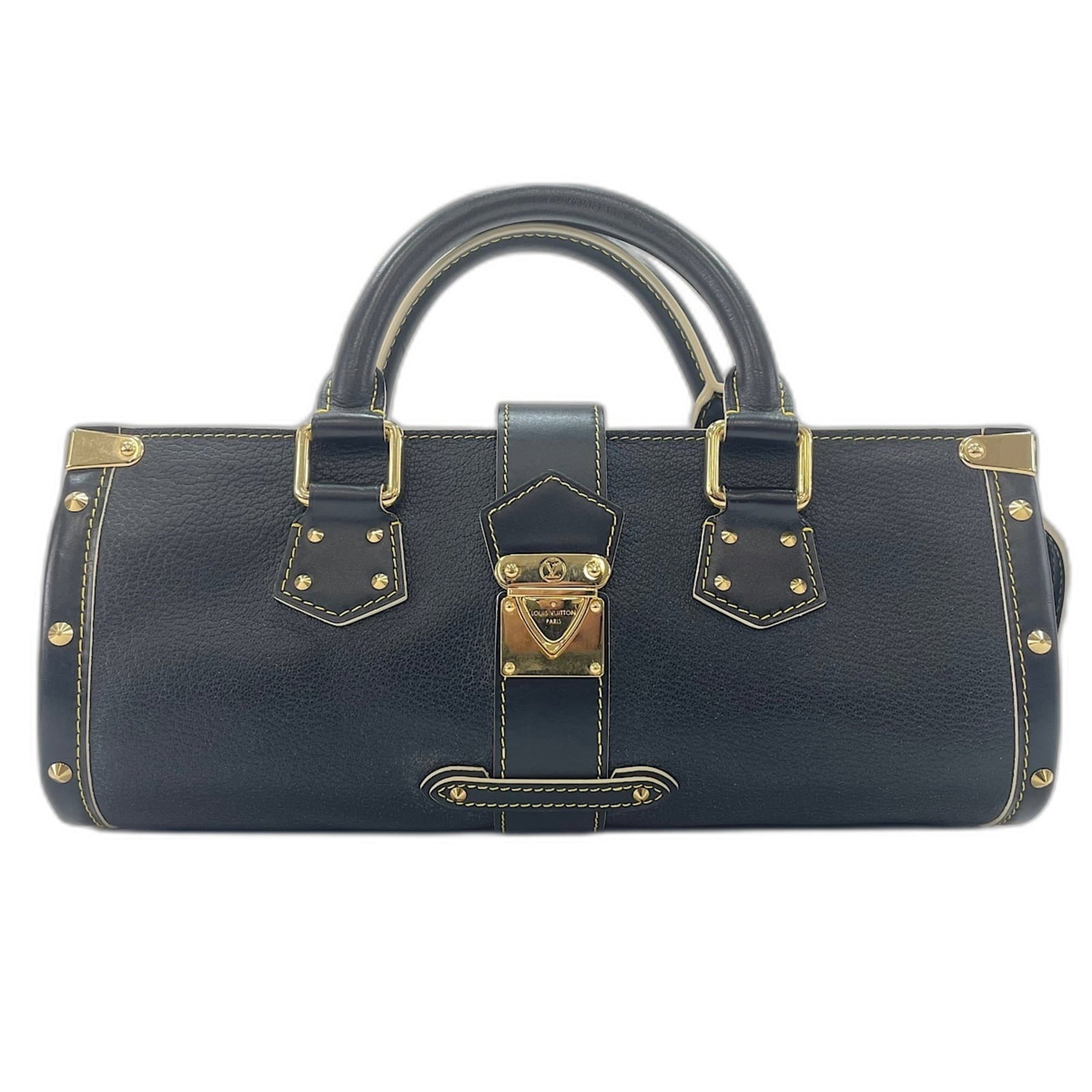 Louis Vuitton Handbag - 2