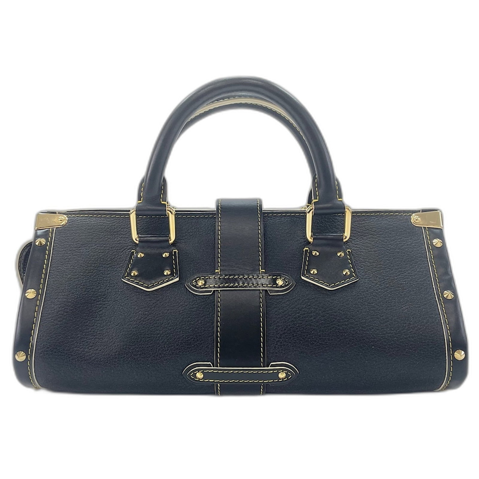 Louis Vuitton Handbag - 3