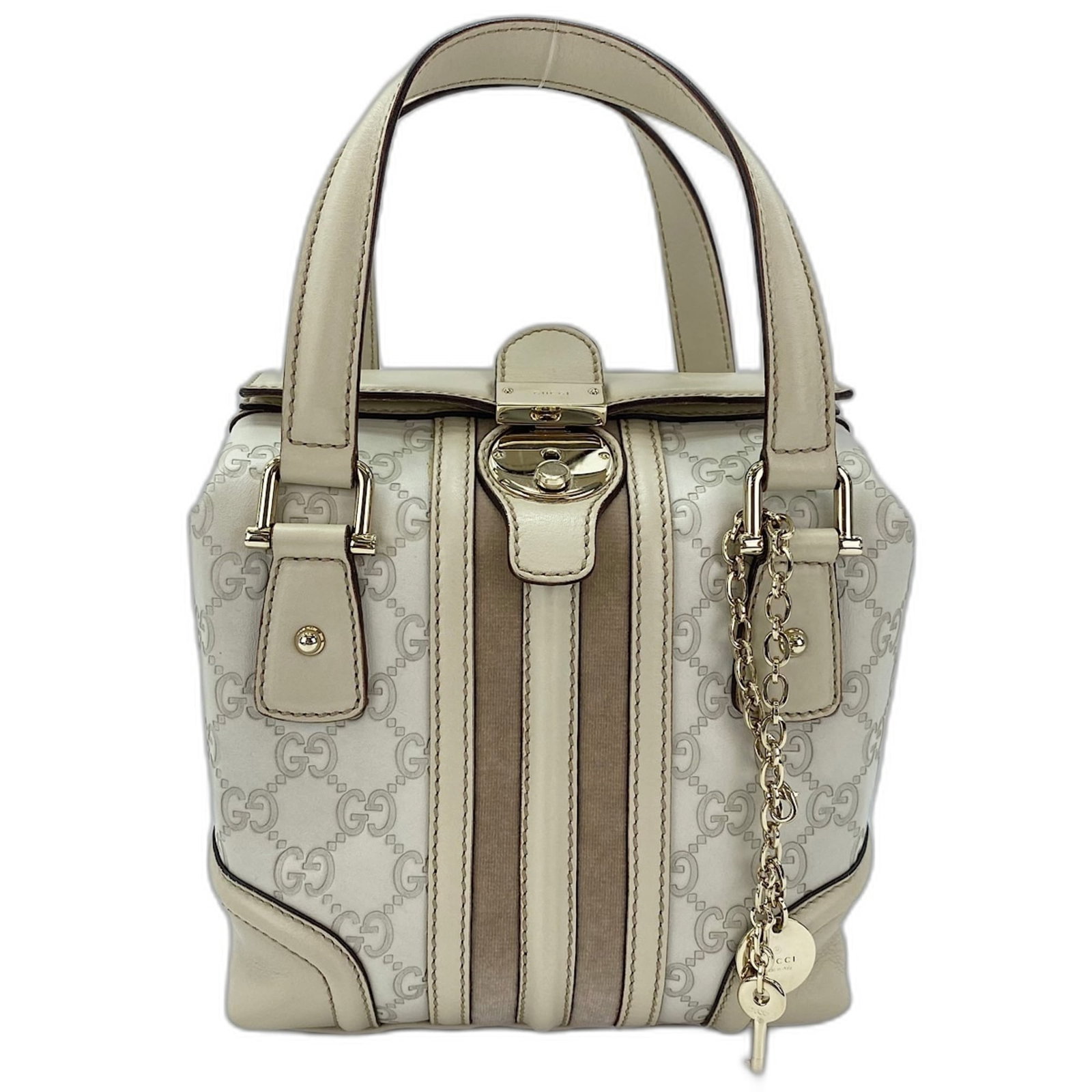 Handbag by Gucci - 2