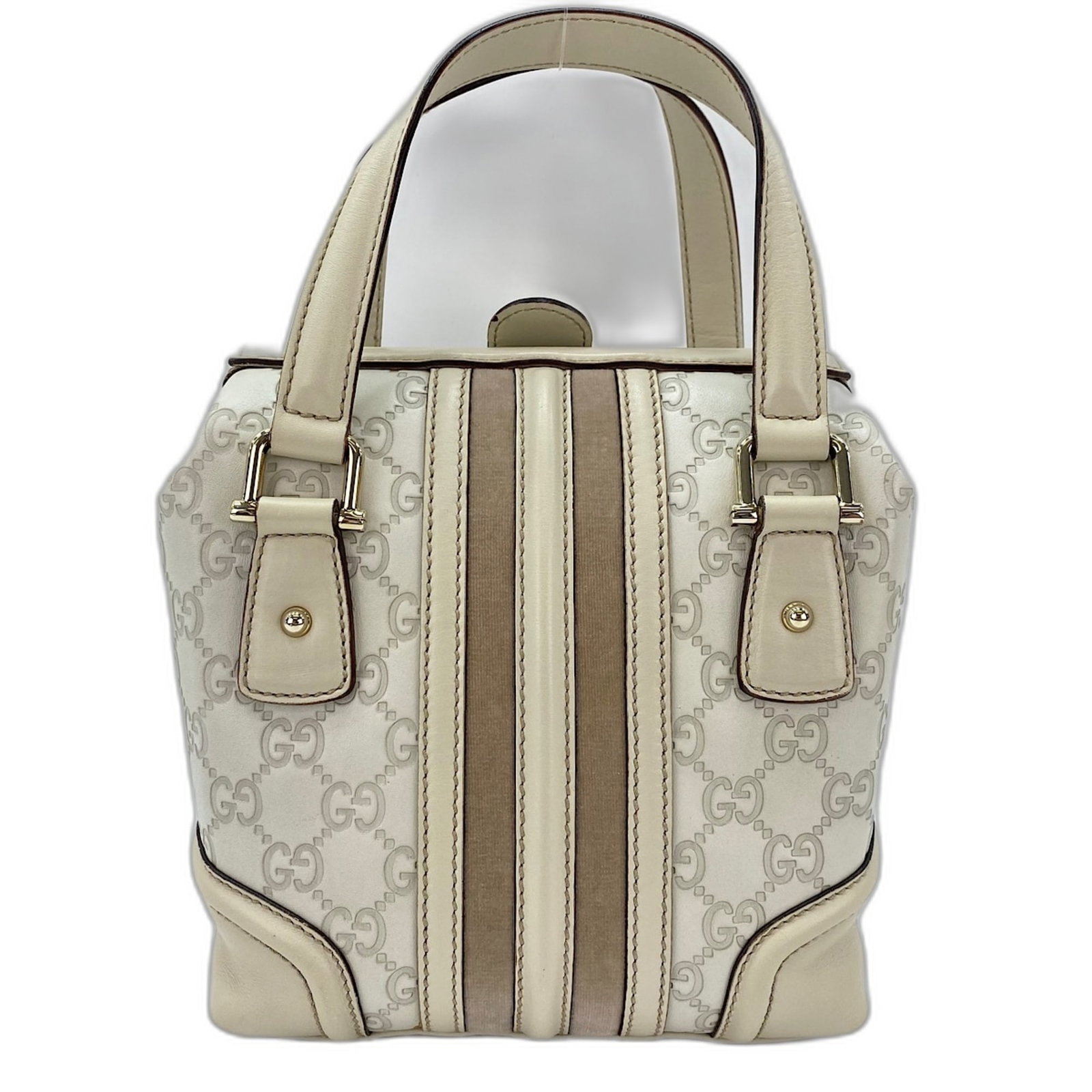 Handbag by Gucci - 3
