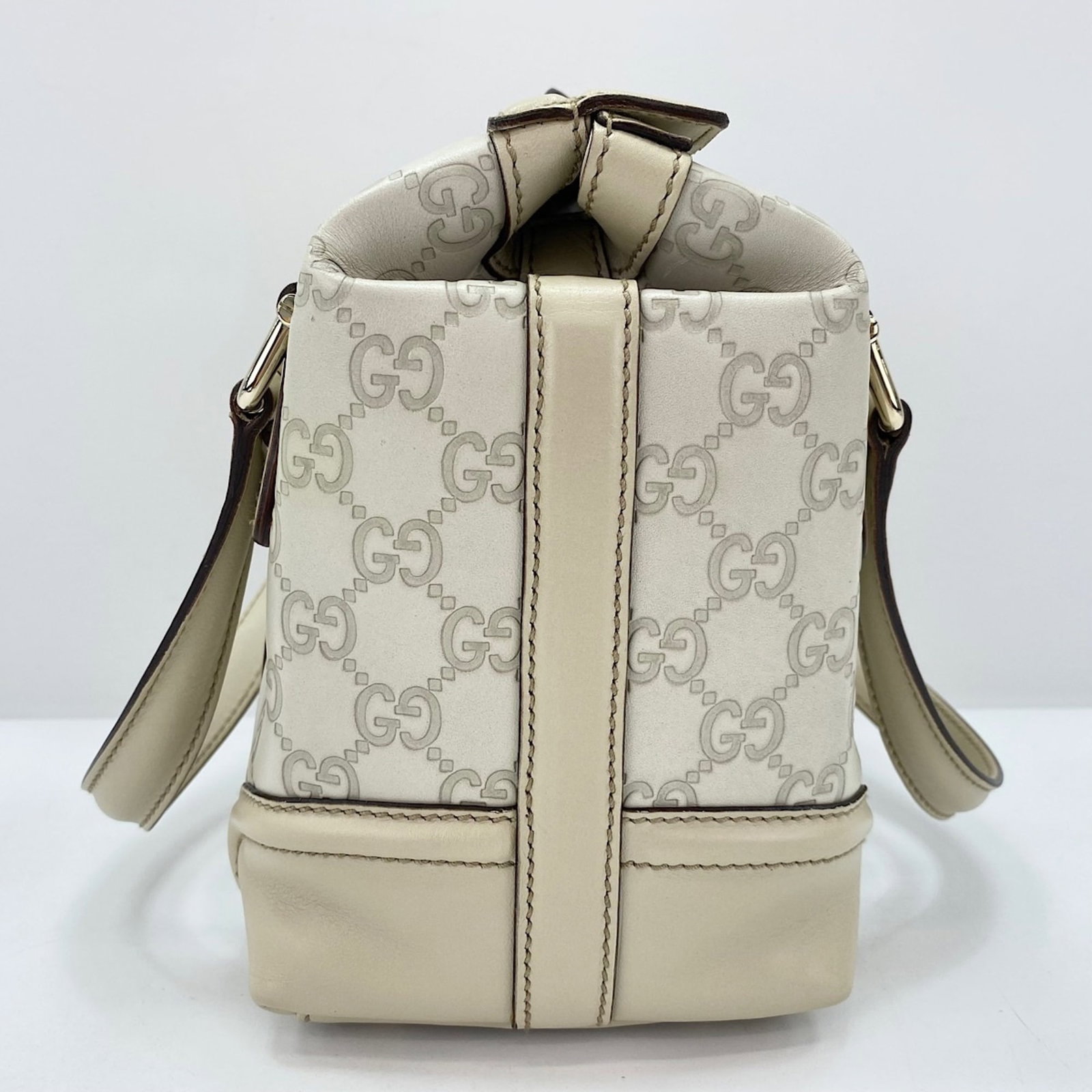 Handbag by Gucci - 6