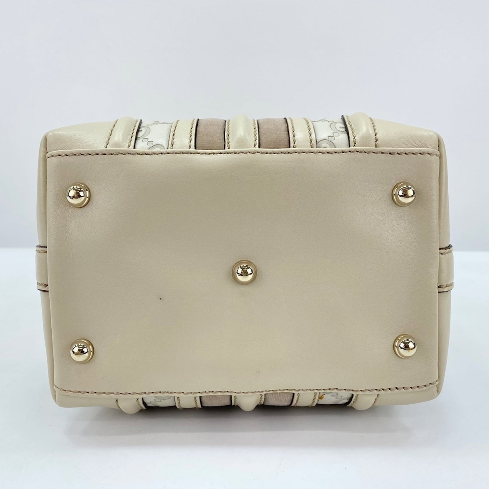 Handbag by Gucci - 7