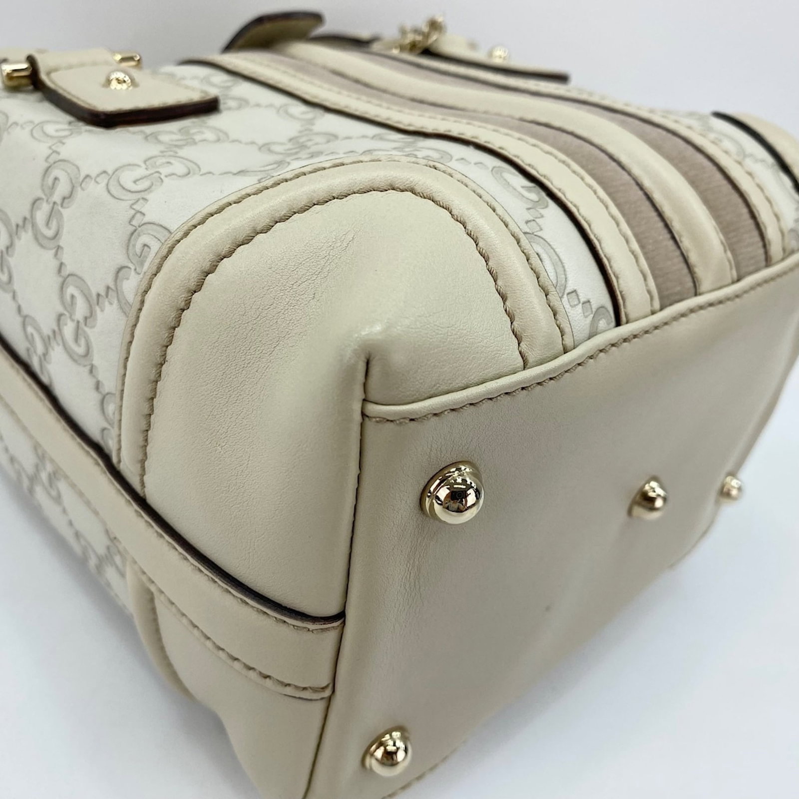 Handbag by Gucci - 9