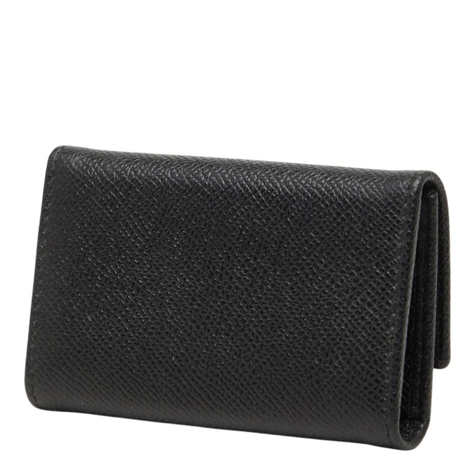 Bvlgari Keycase Leather - 2