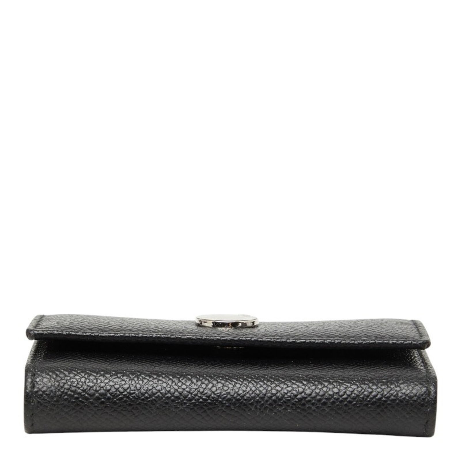 Bvlgari Keycase Leather - 3