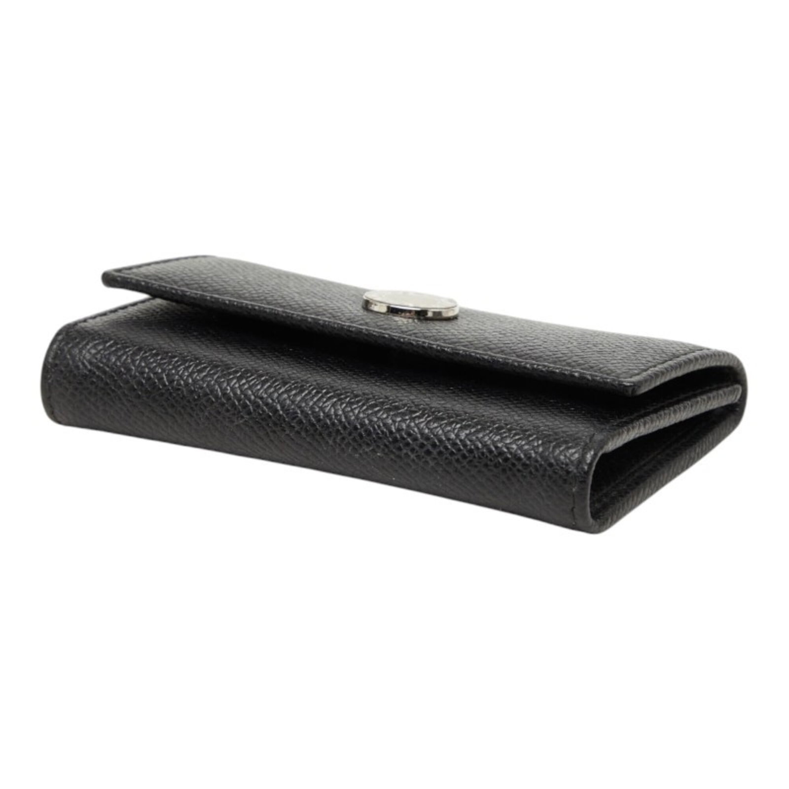 Bvlgari Keycase Leather - 4