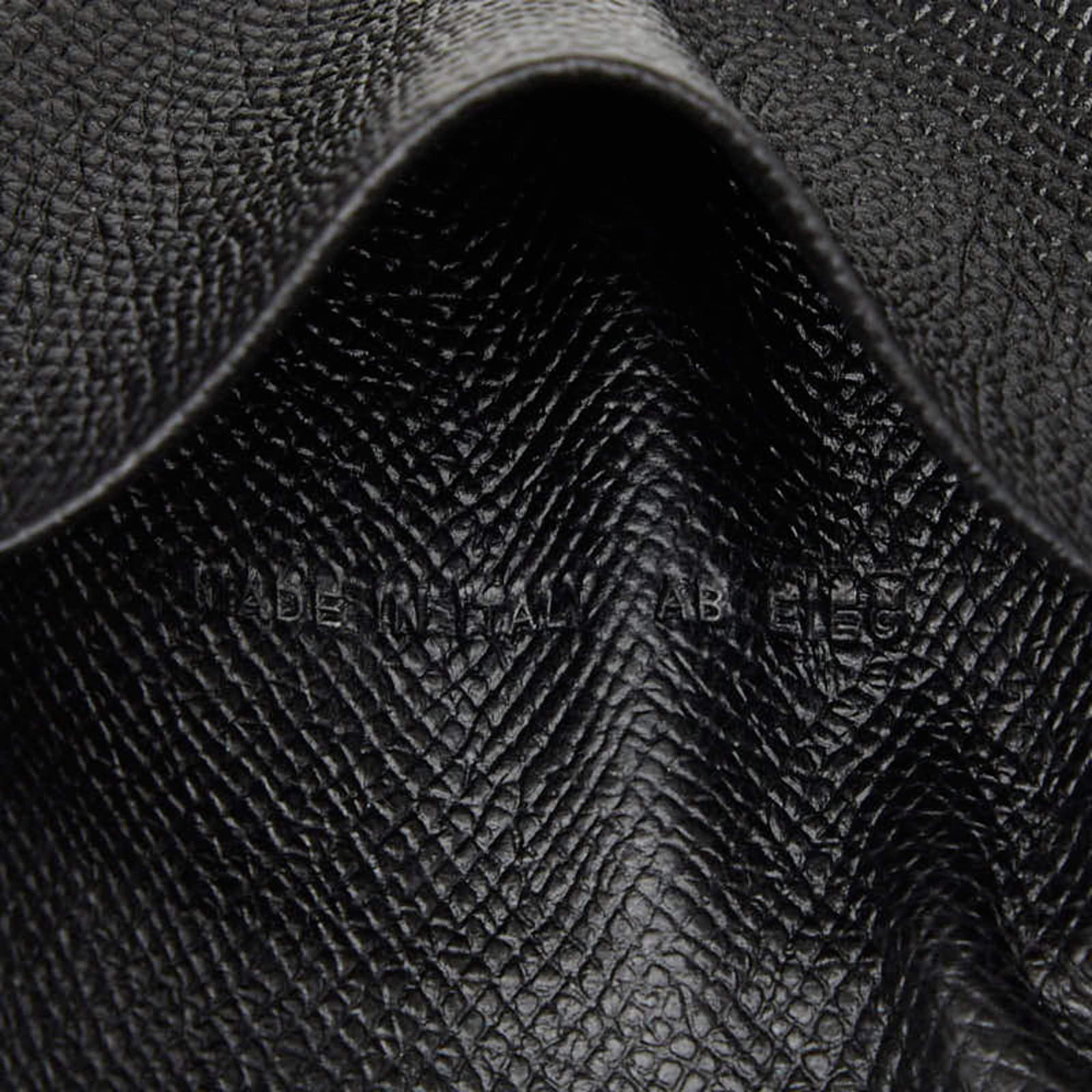 Bvlgari Keycase Leather - 8