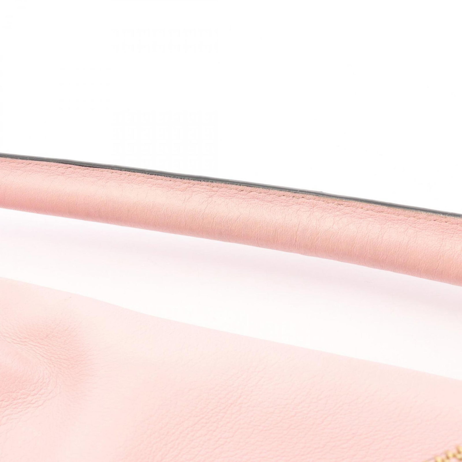 Loewe Handbag Leather - 11