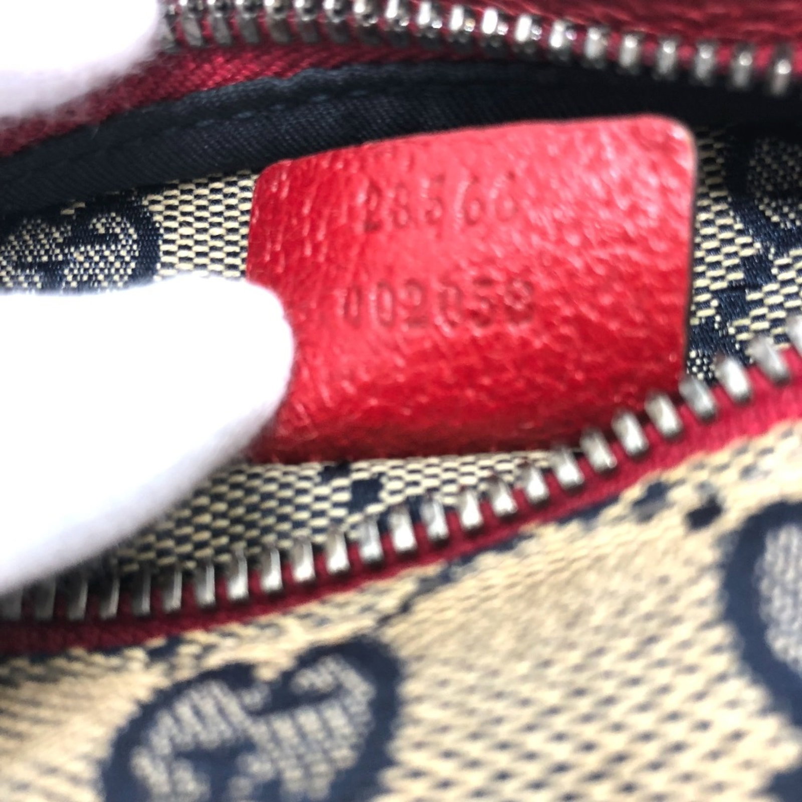 Gucci Other - 7