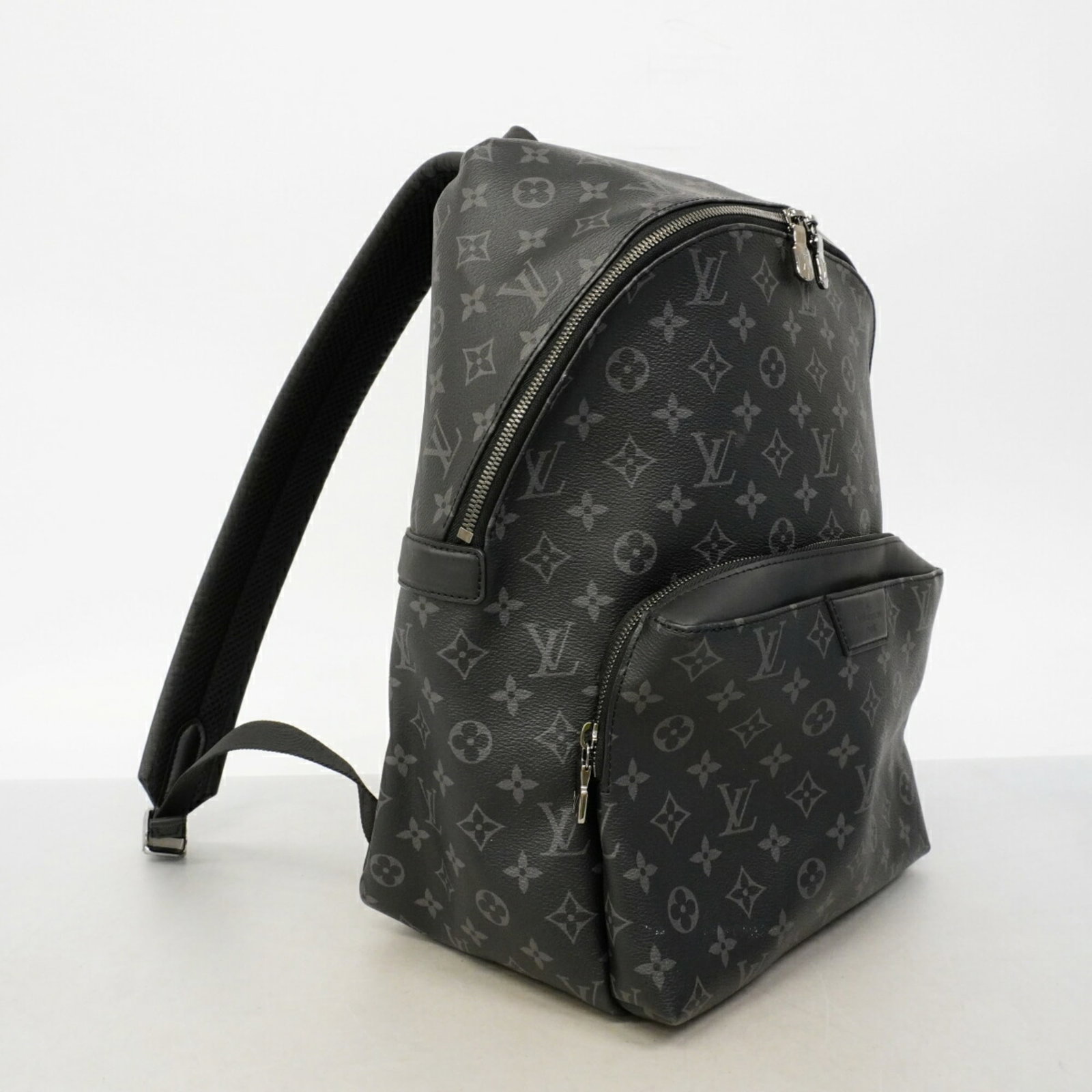 Louis Vuitton Backpack - 2